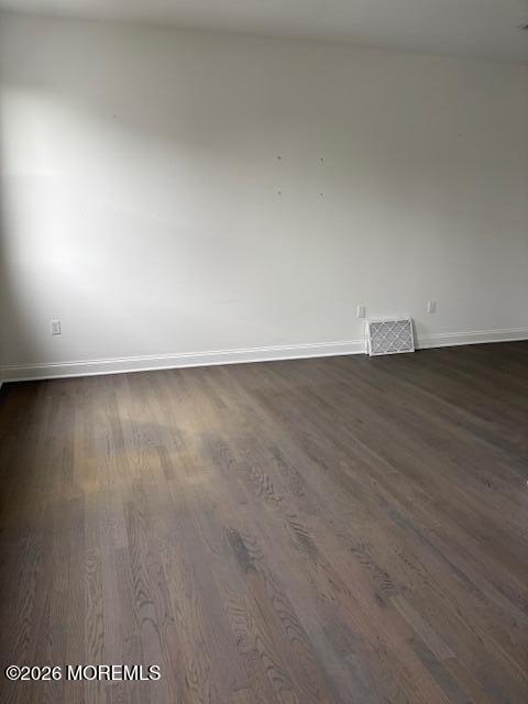 Photo of 1646 Beaver Dam Road 6, Point Pleasant NJ 08742