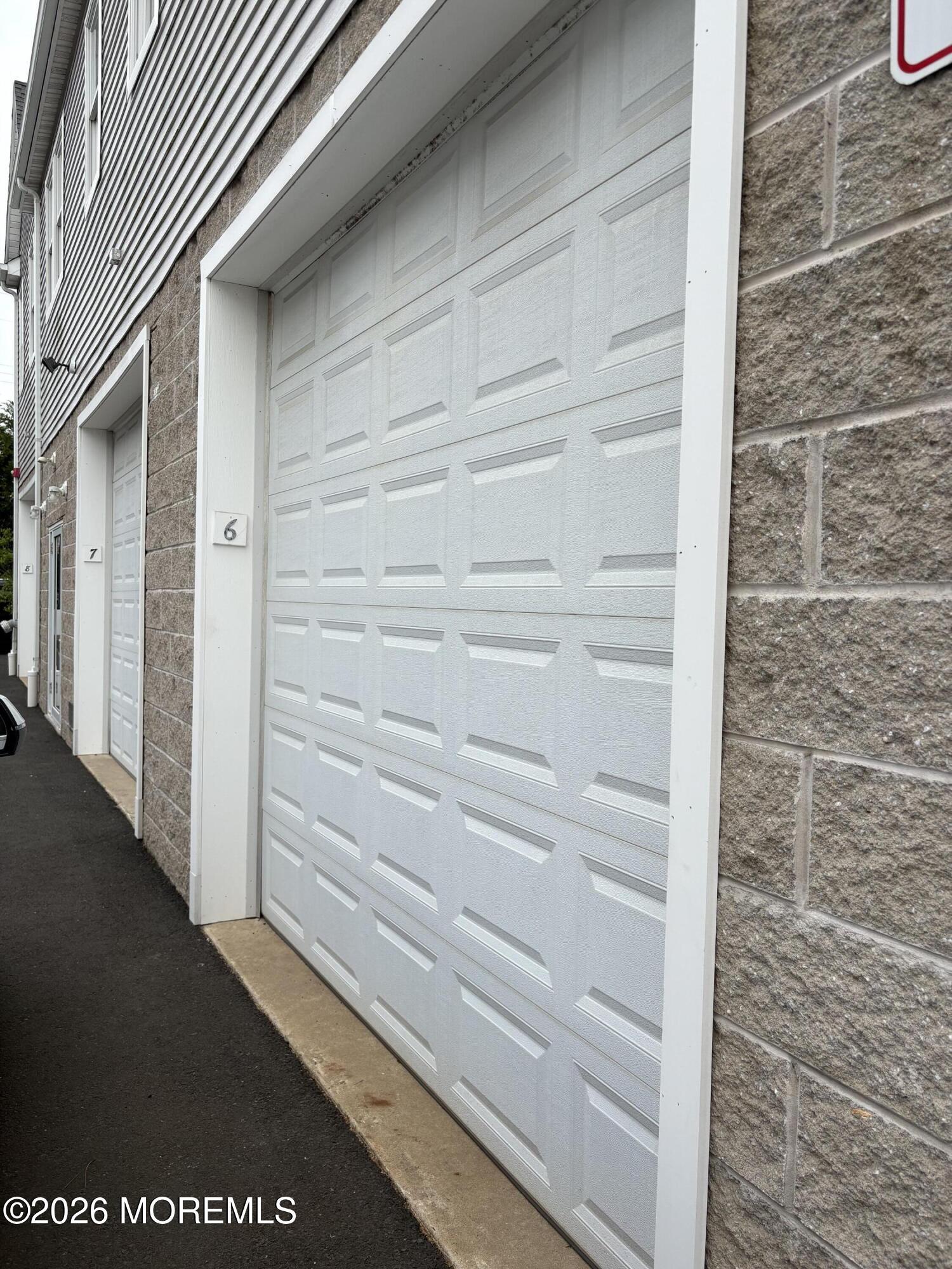Photo of 1646 Beaver Dam Road 6, Point Pleasant NJ 08742