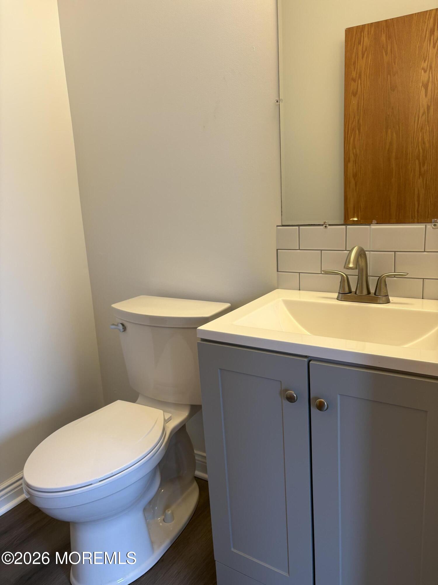 Photo of 1646 Beaver Dam Road 6, Point Pleasant NJ 08742