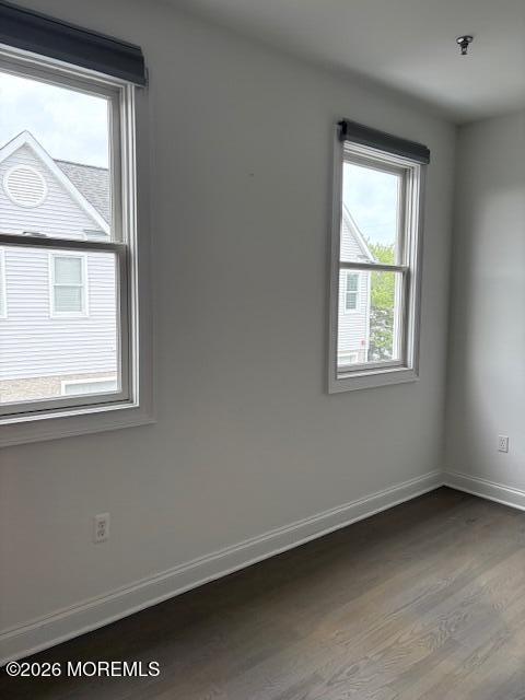 Photo of 1646 Beaver Dam Road 6, Point Pleasant NJ 08742