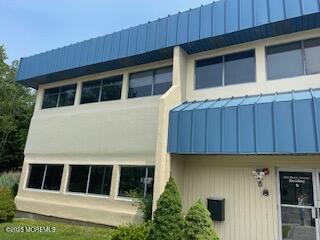 Photo of 3321 Doris Avenue, Ocean Twp NJ 07712