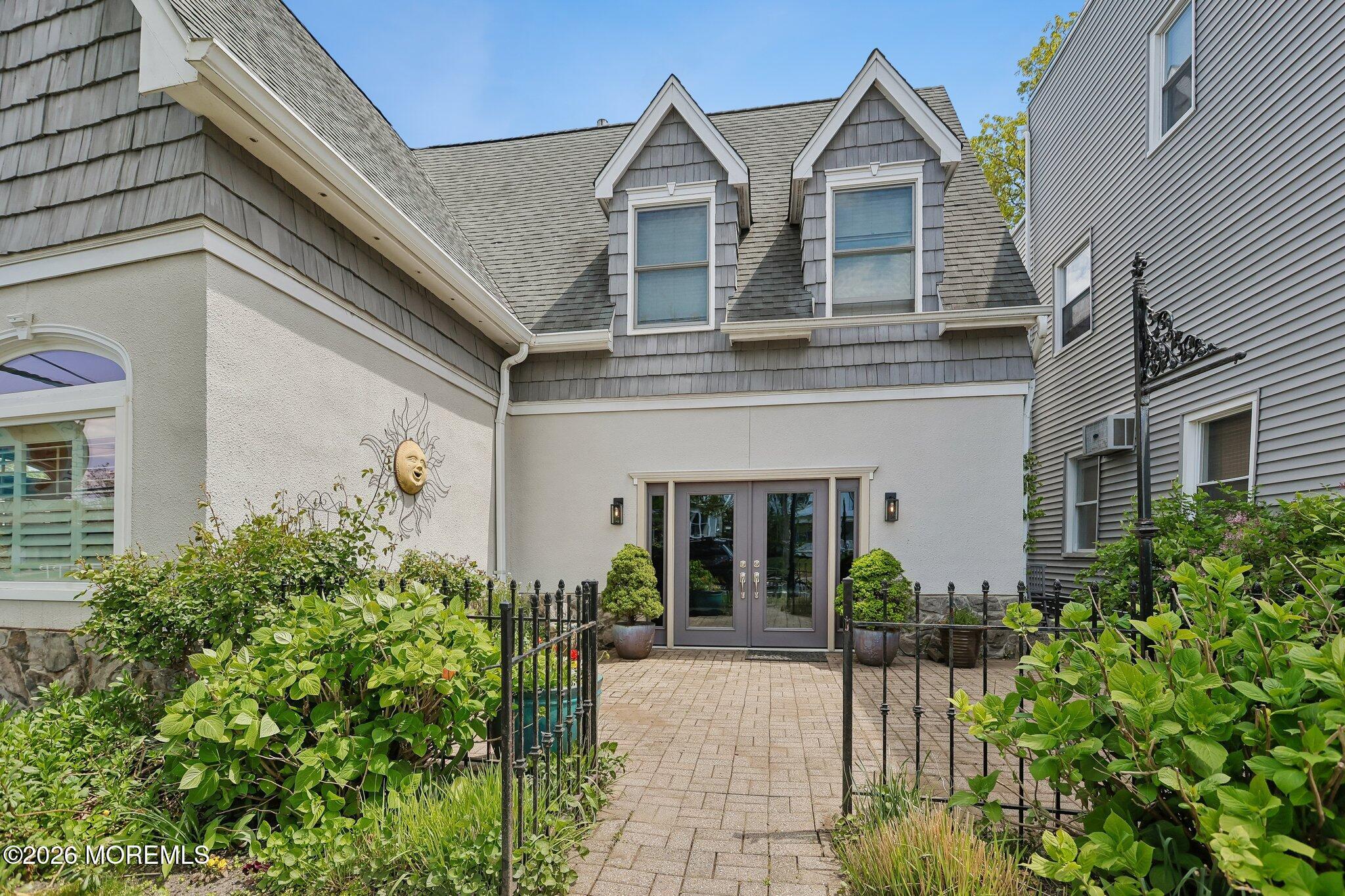 Photo of 622 Main Street, Avon-by-the-sea NJ 07717
