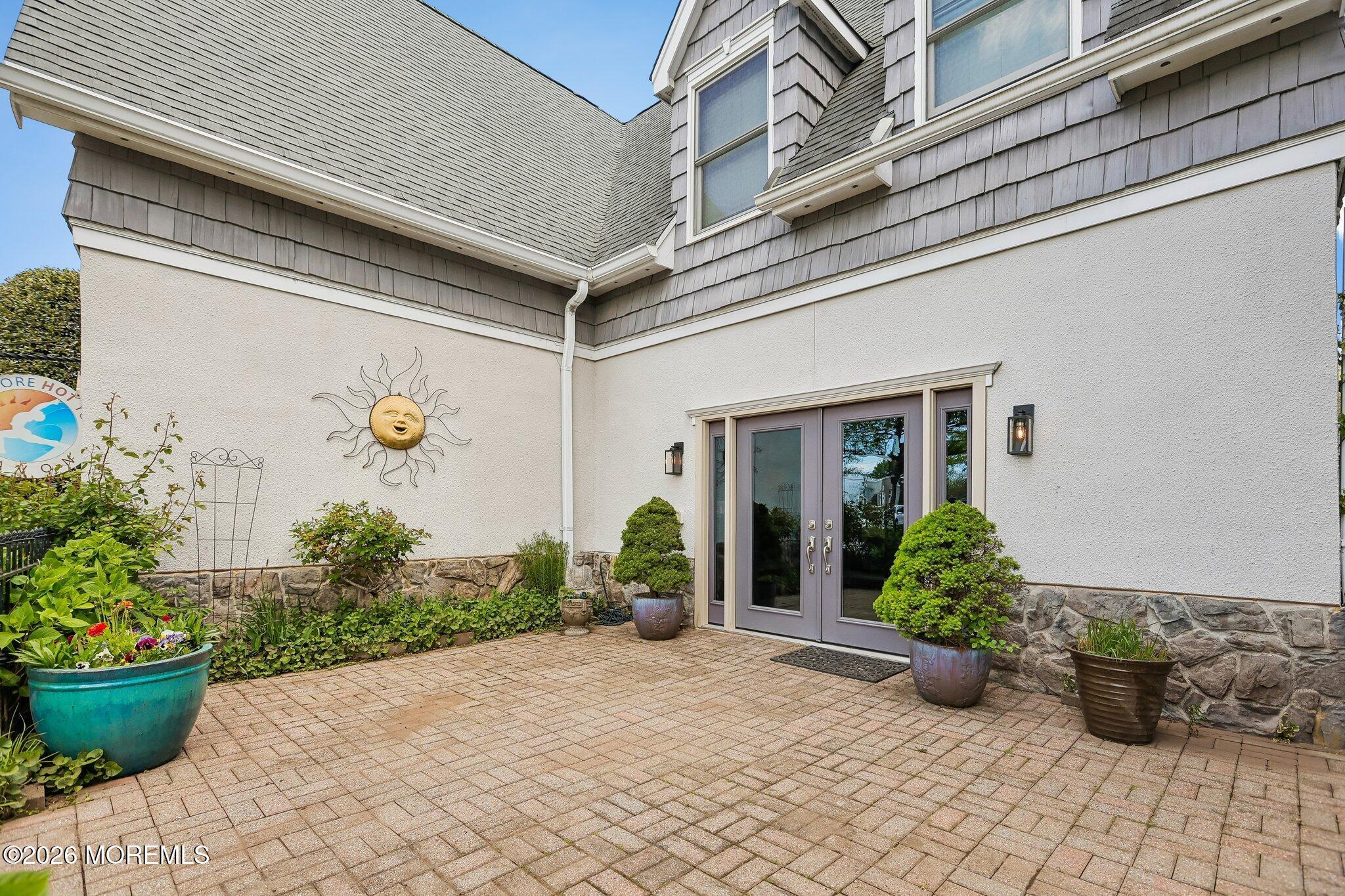 Photo of 622 Main Street, Avon-by-the-sea NJ 07717
