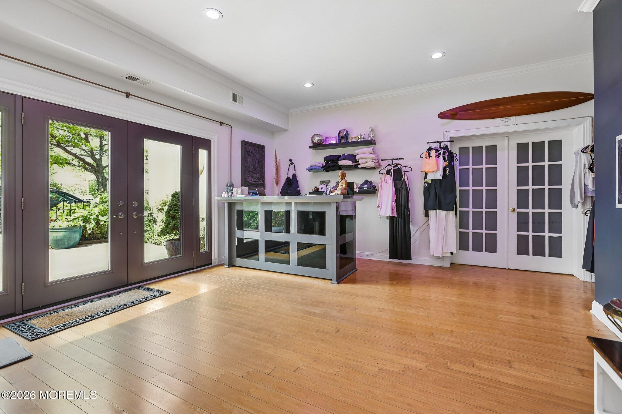 Photo of 622 Main Street, Avon-by-the-sea NJ 07717