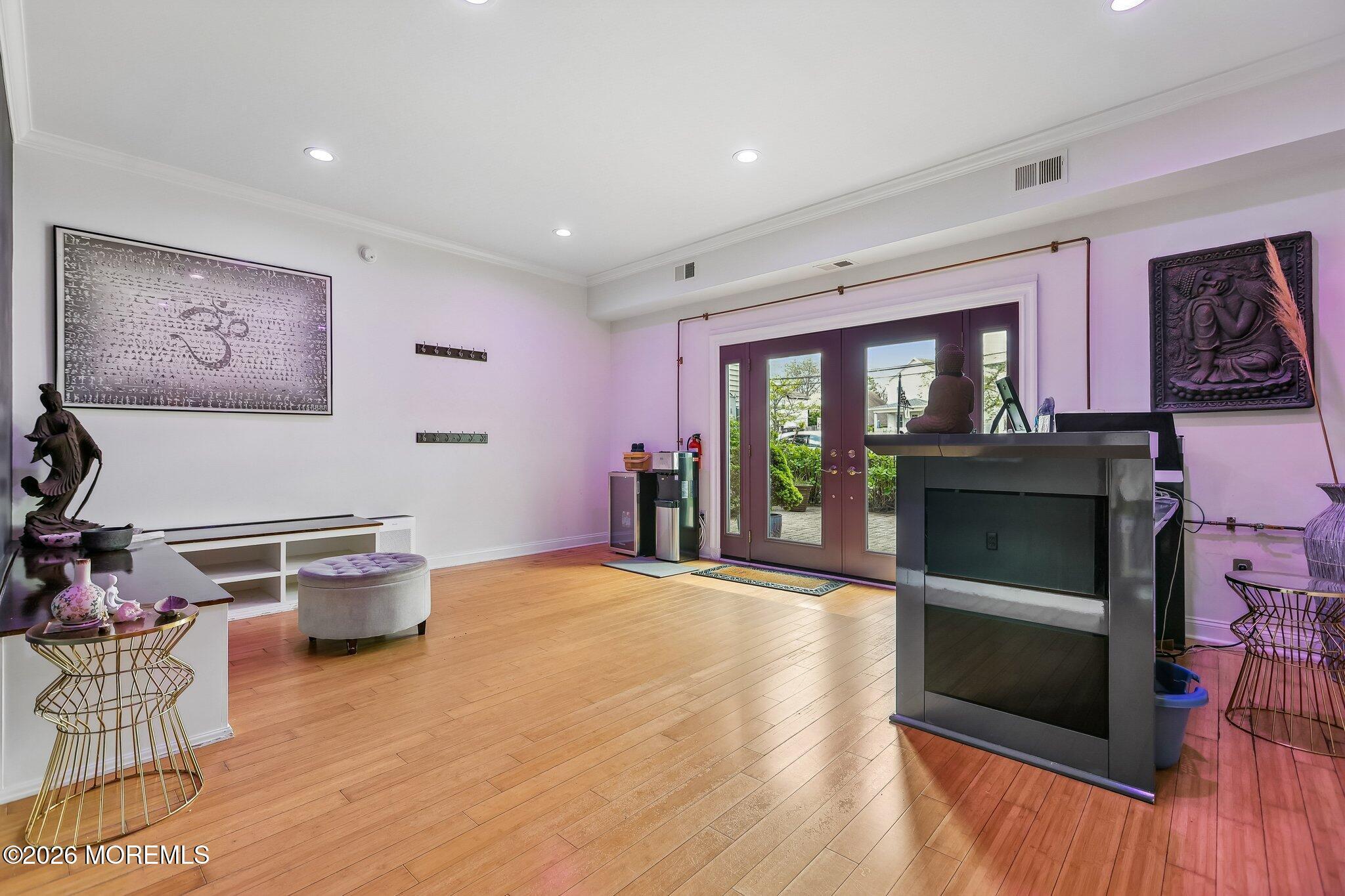 Photo of 622 Main Street, Avon-by-the-sea NJ 07717