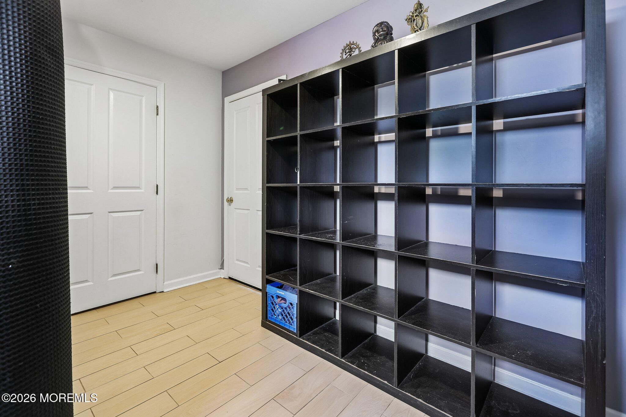 Photo of 622 Main Street, Avon-by-the-sea NJ 07717