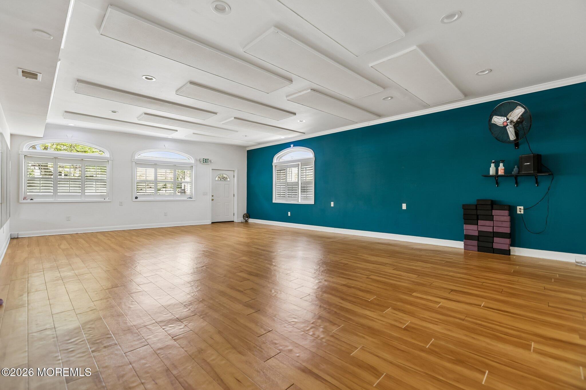 Photo of 622 Main Street, Avon-by-the-sea NJ 07717