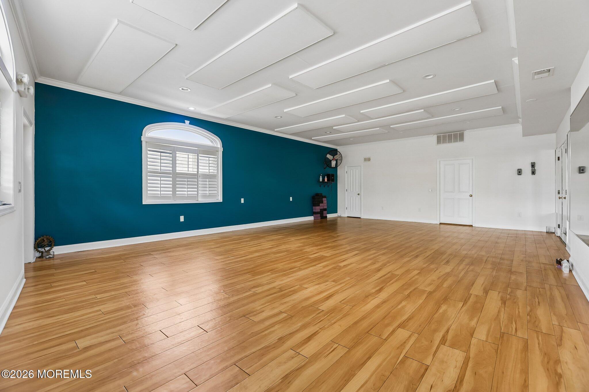 Photo of 622 Main Street, Avon-by-the-sea NJ 07717