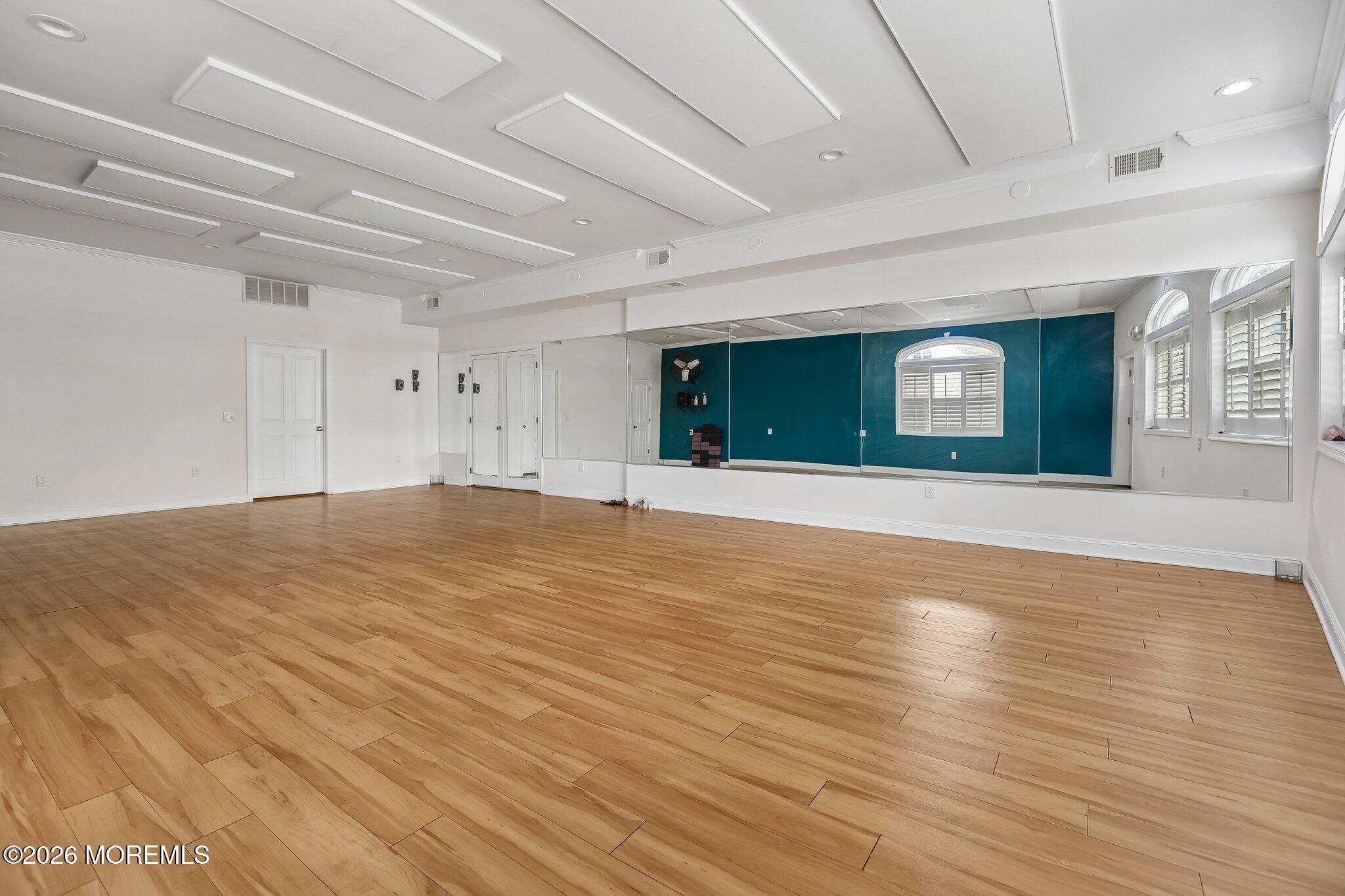 Photo of 622 Main Street, Avon-by-the-sea NJ 07717