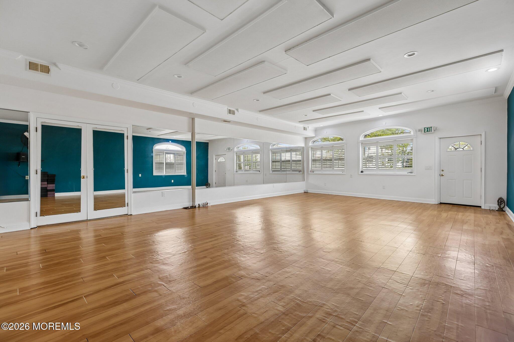 Photo of 622 Main Street, Avon-by-the-sea NJ 07717