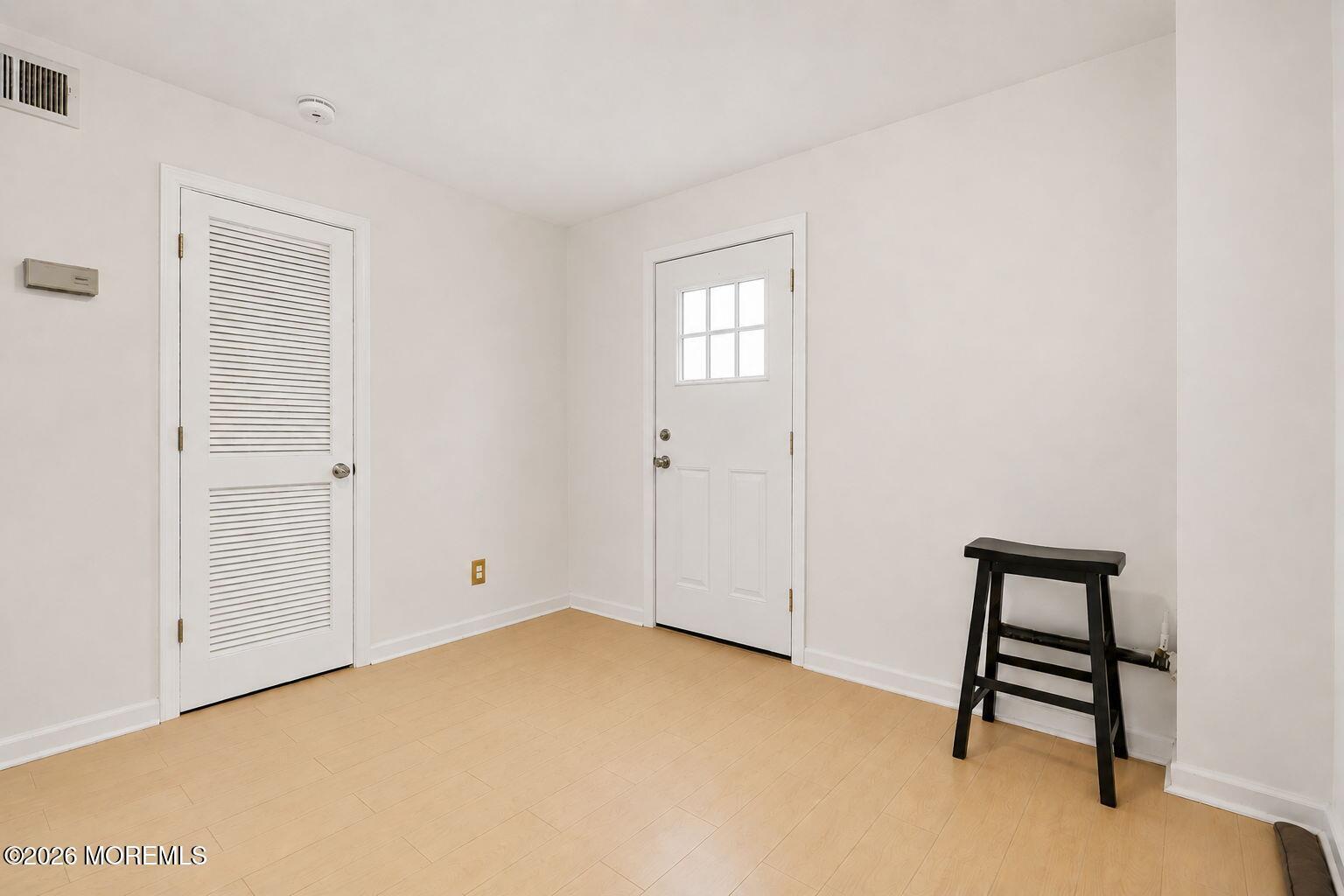 Photo of 622 Main Street, Avon-by-the-sea NJ 07717