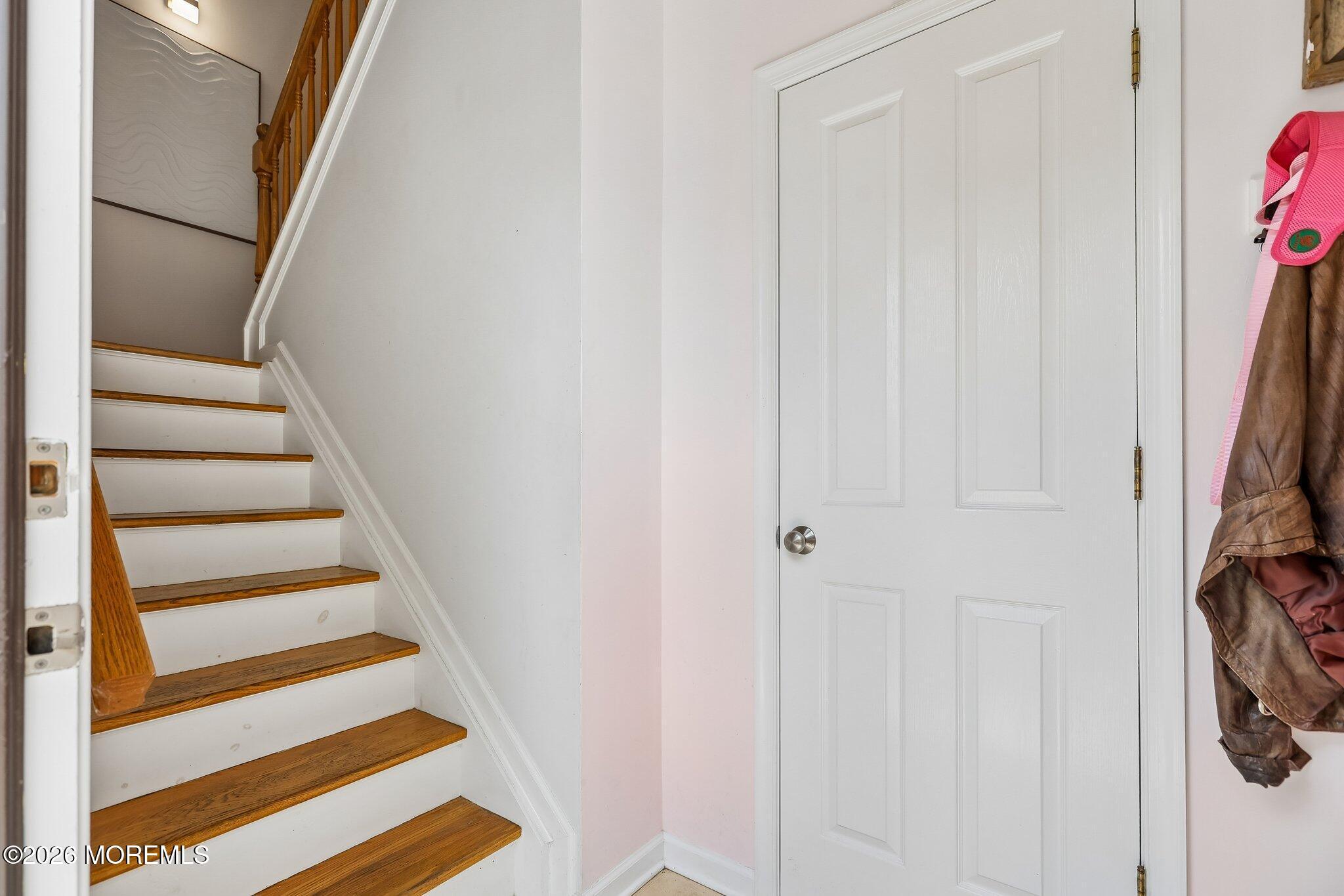 Photo of 622 Main Street, Avon-by-the-sea NJ 07717