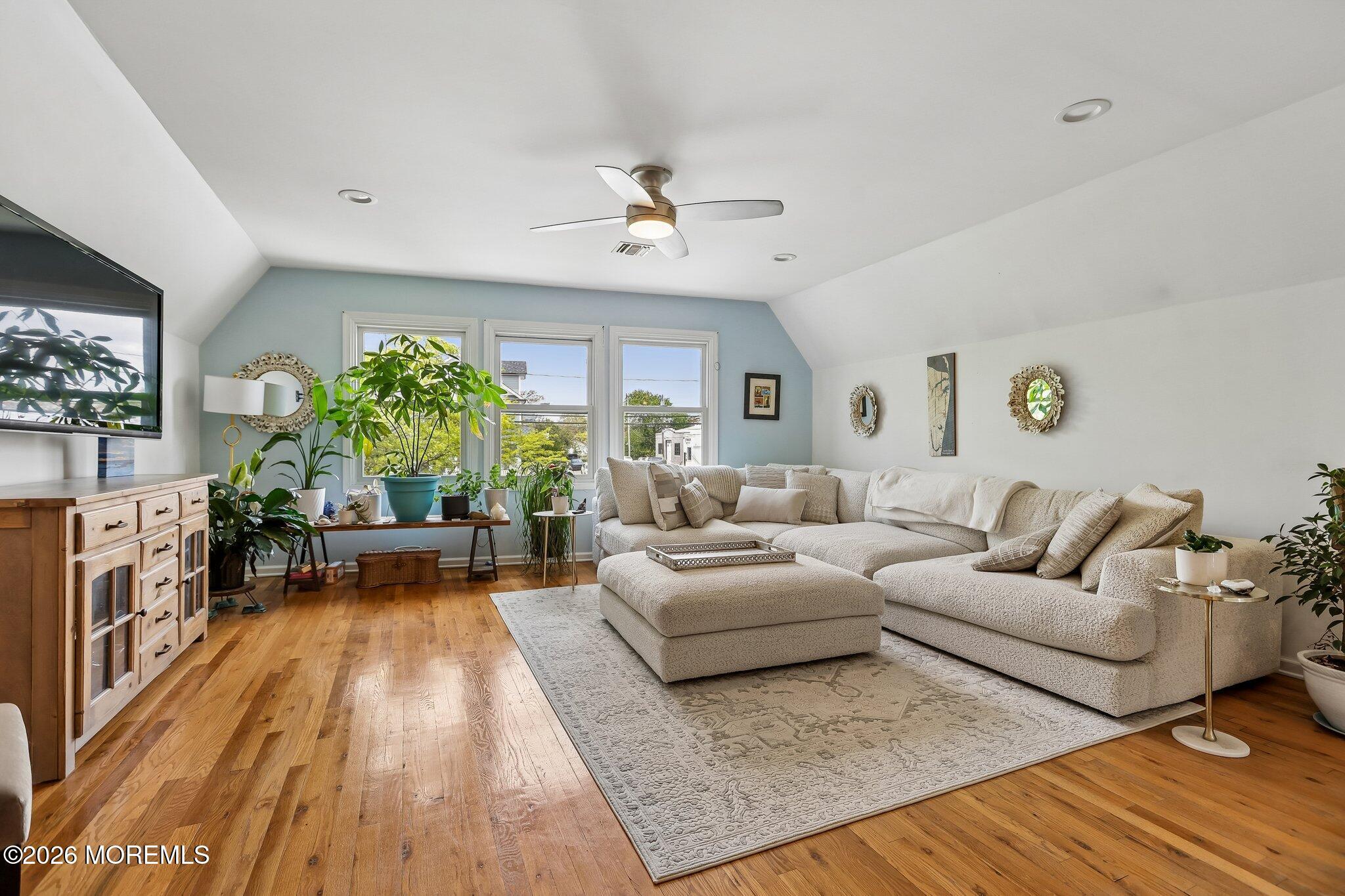 Photo of 622 Main Street, Avon-by-the-sea NJ 07717