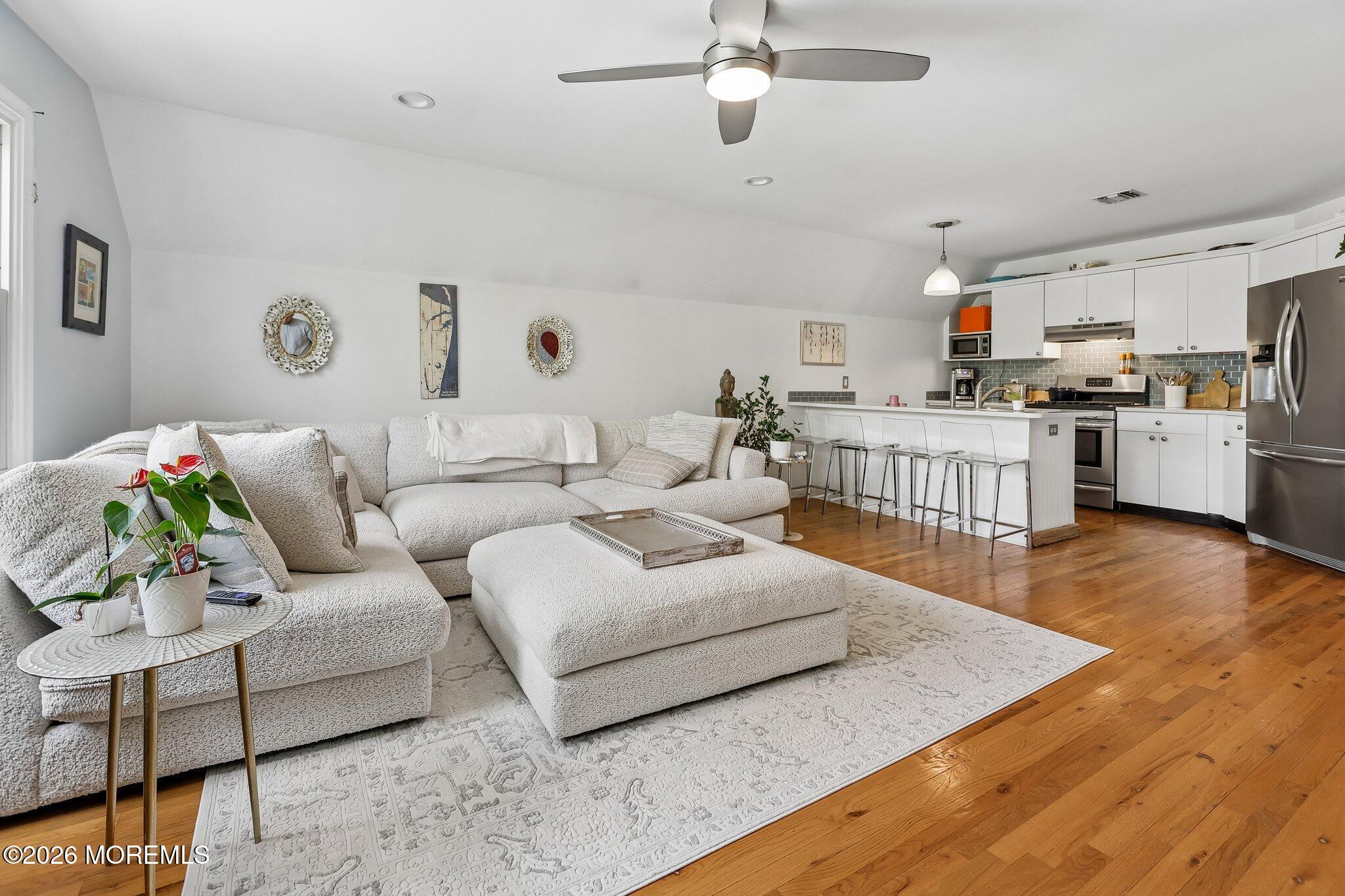 Photo of 622 Main Street, Avon-by-the-sea NJ 07717