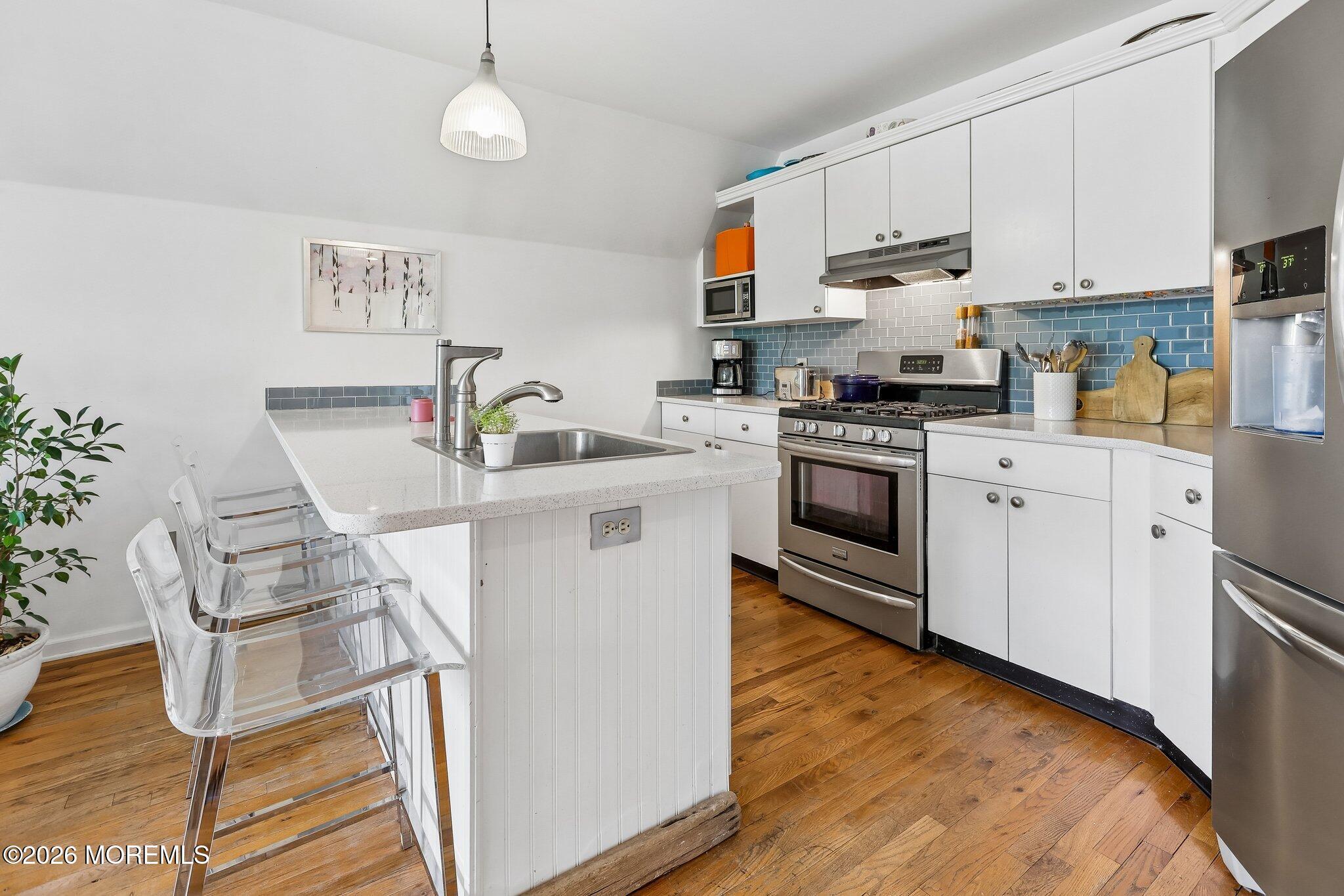 Photo of 622 Main Street, Avon-by-the-sea NJ 07717
