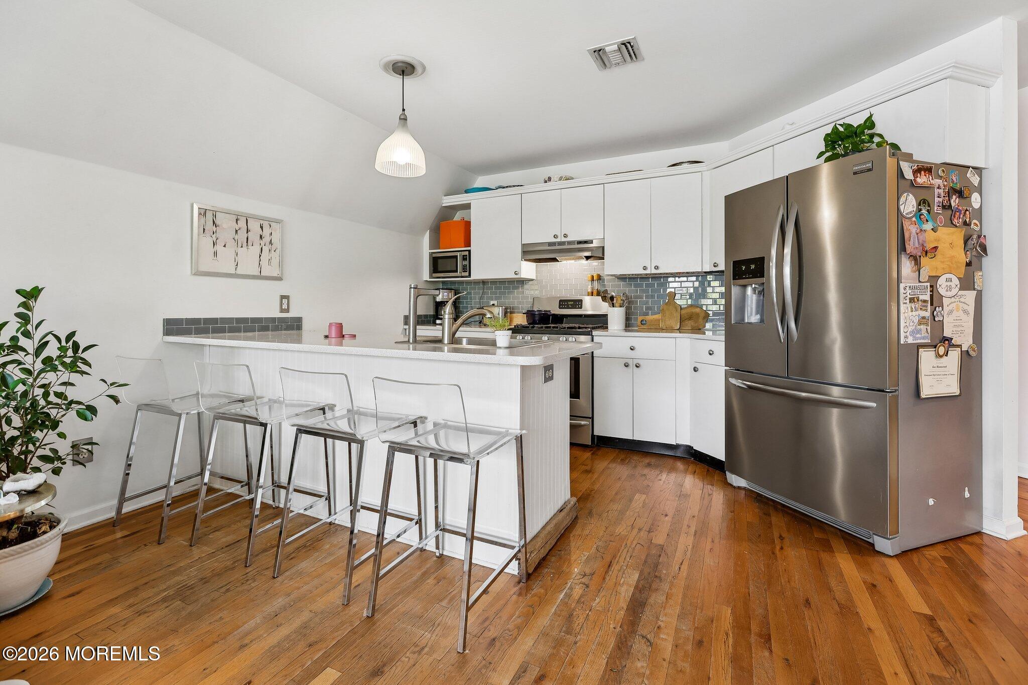 Photo of 622 Main Street, Avon-by-the-sea NJ 07717