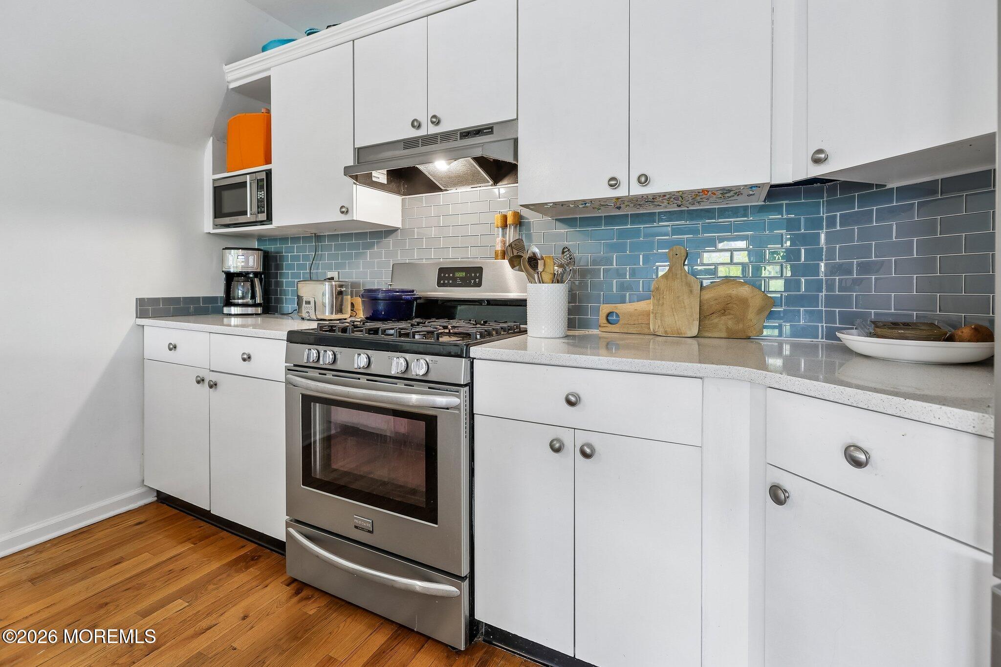 Photo of 622 Main Street, Avon-by-the-sea NJ 07717