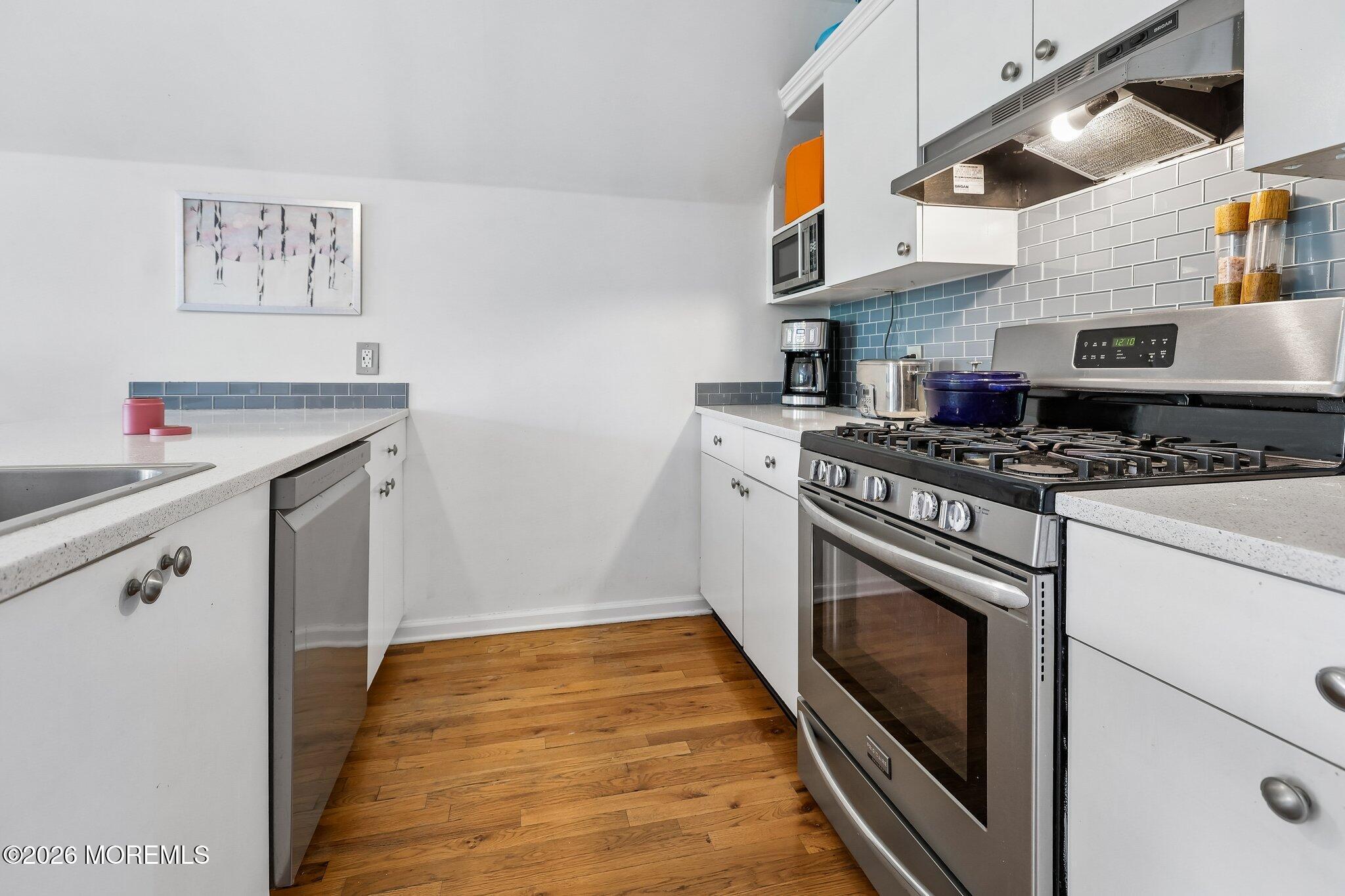 Photo of 622 Main Street, Avon-by-the-sea NJ 07717