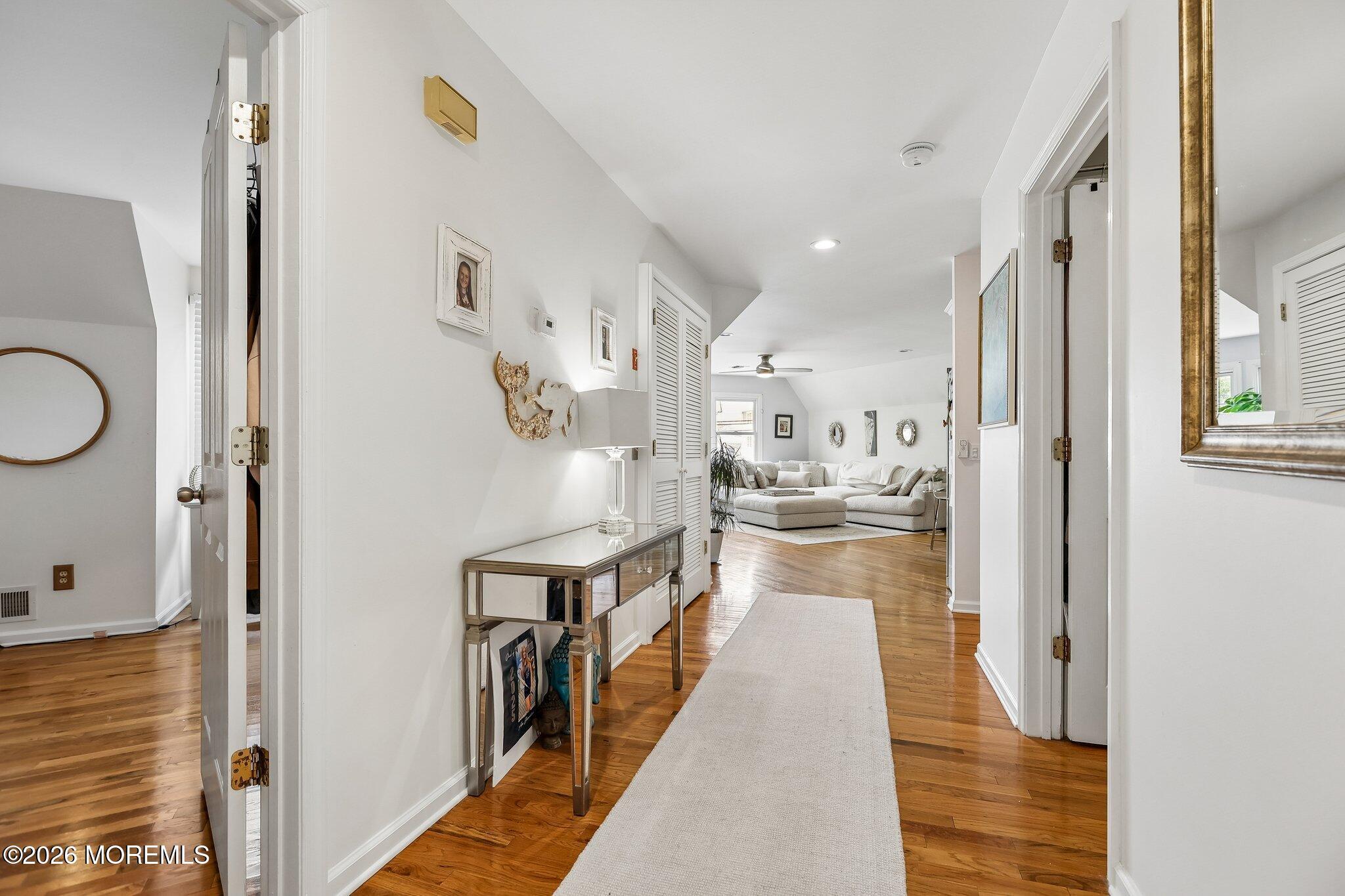 Photo of 622 Main Street, Avon-by-the-sea NJ 07717