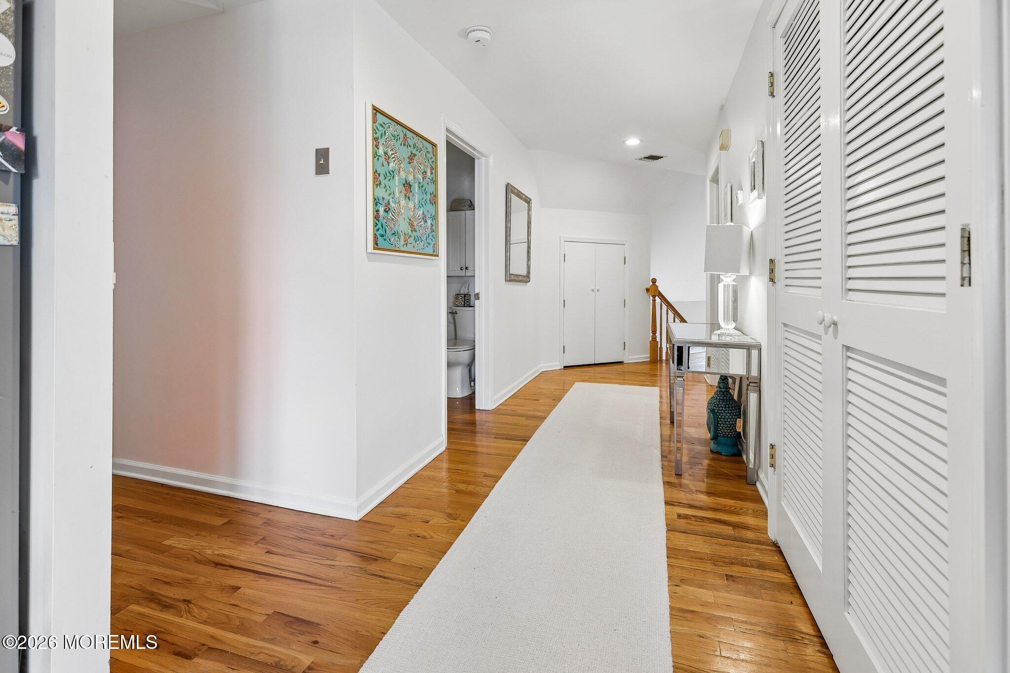 Photo of 622 Main Street, Avon-by-the-sea NJ 07717
