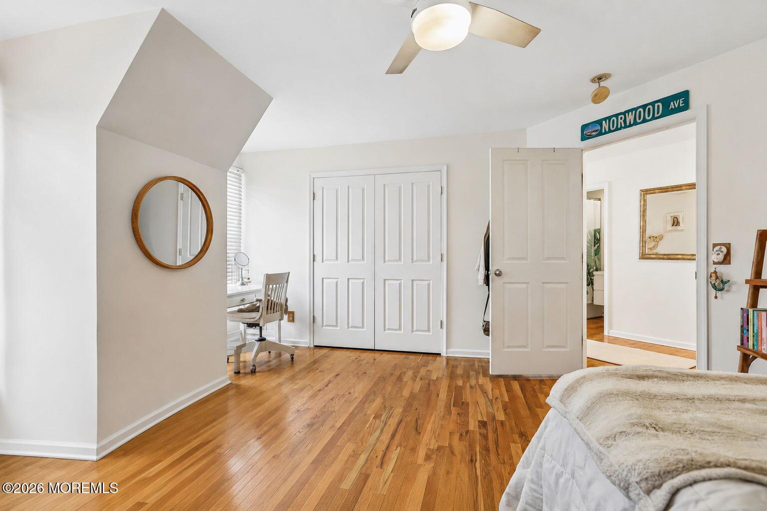 Photo of 622 Main Street, Avon-by-the-sea NJ 07717