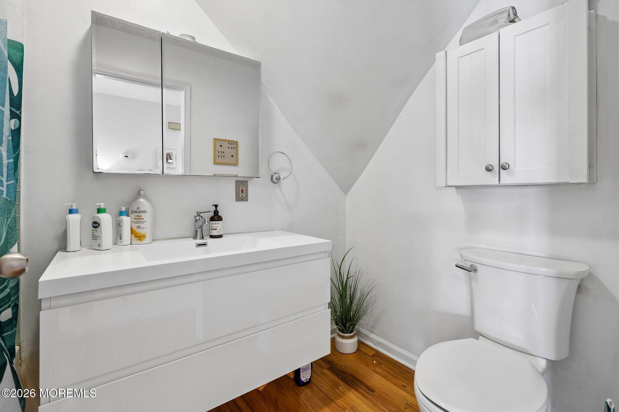 Photo of 622 Main Street, Avon-by-the-sea NJ 07717