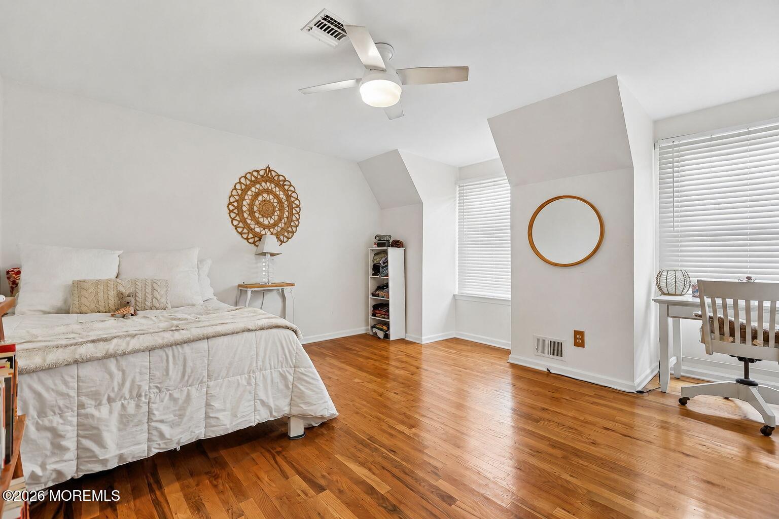 Photo of 622 Main Street, Avon-by-the-sea NJ 07717