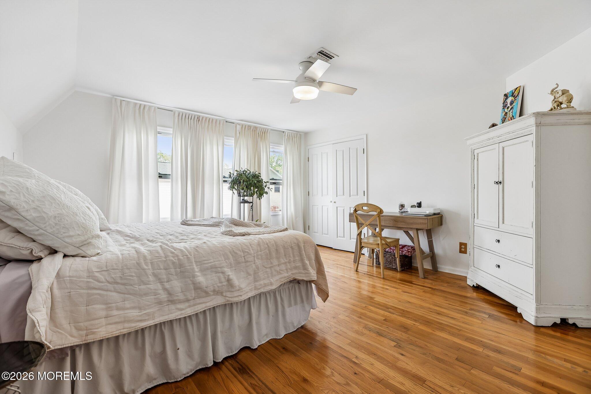 Photo of 622 Main Street, Avon-by-the-sea NJ 07717