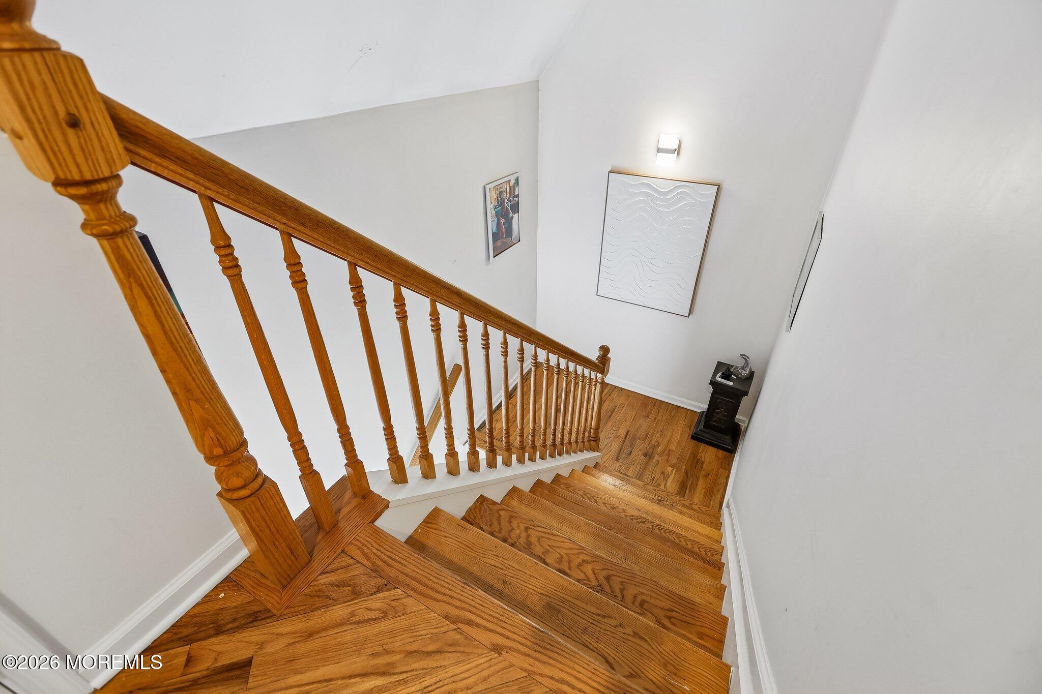 Photo of 622 Main Street, Avon-by-the-sea NJ 07717