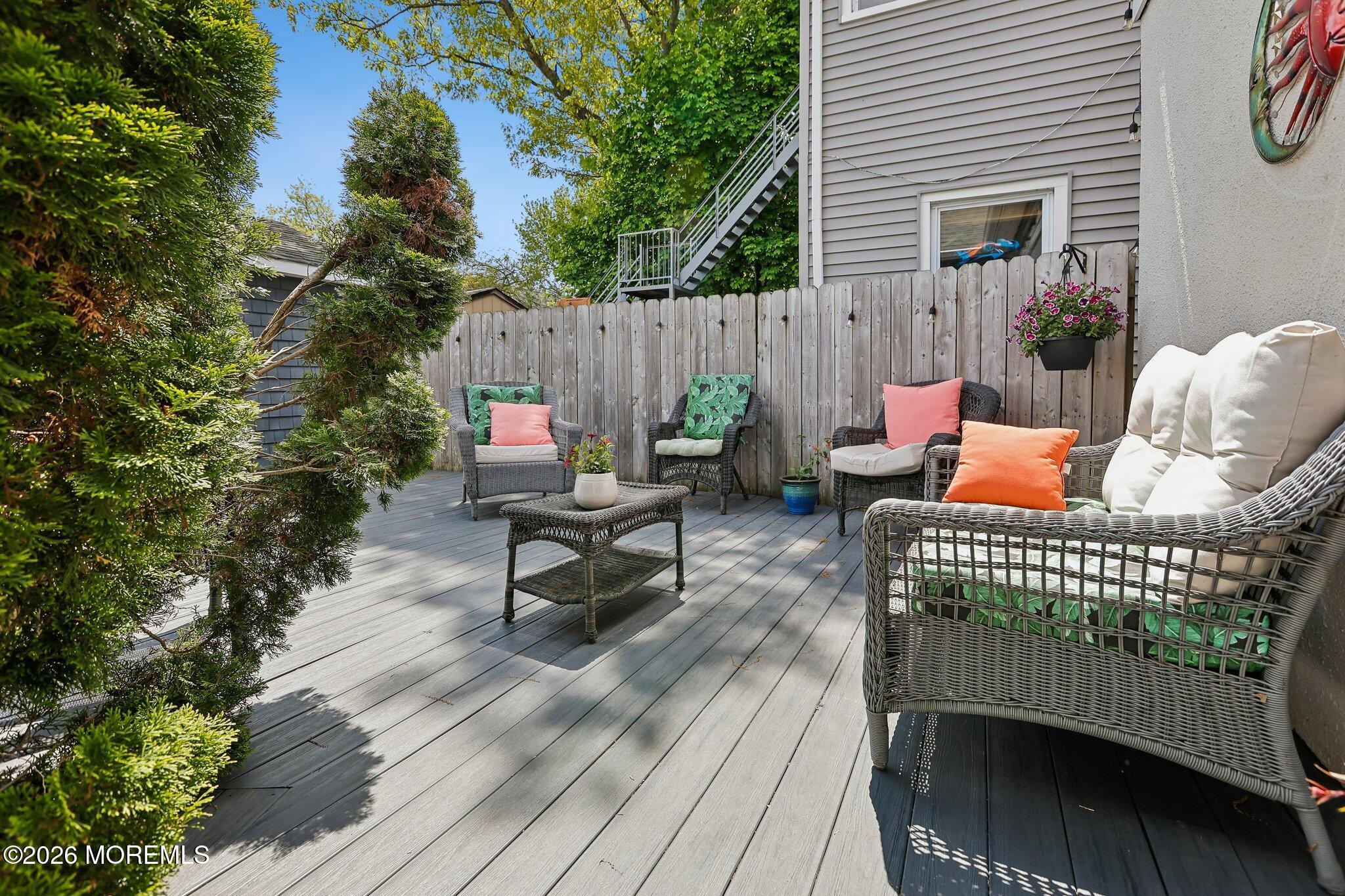 Photo of 622 Main Street, Avon-by-the-sea NJ 07717