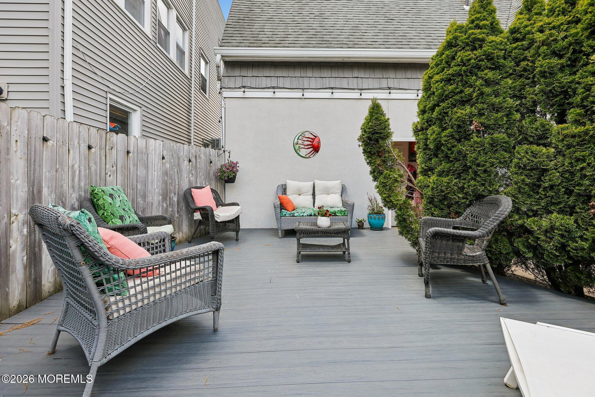 Photo of 622 Main Street, Avon-by-the-sea NJ 07717