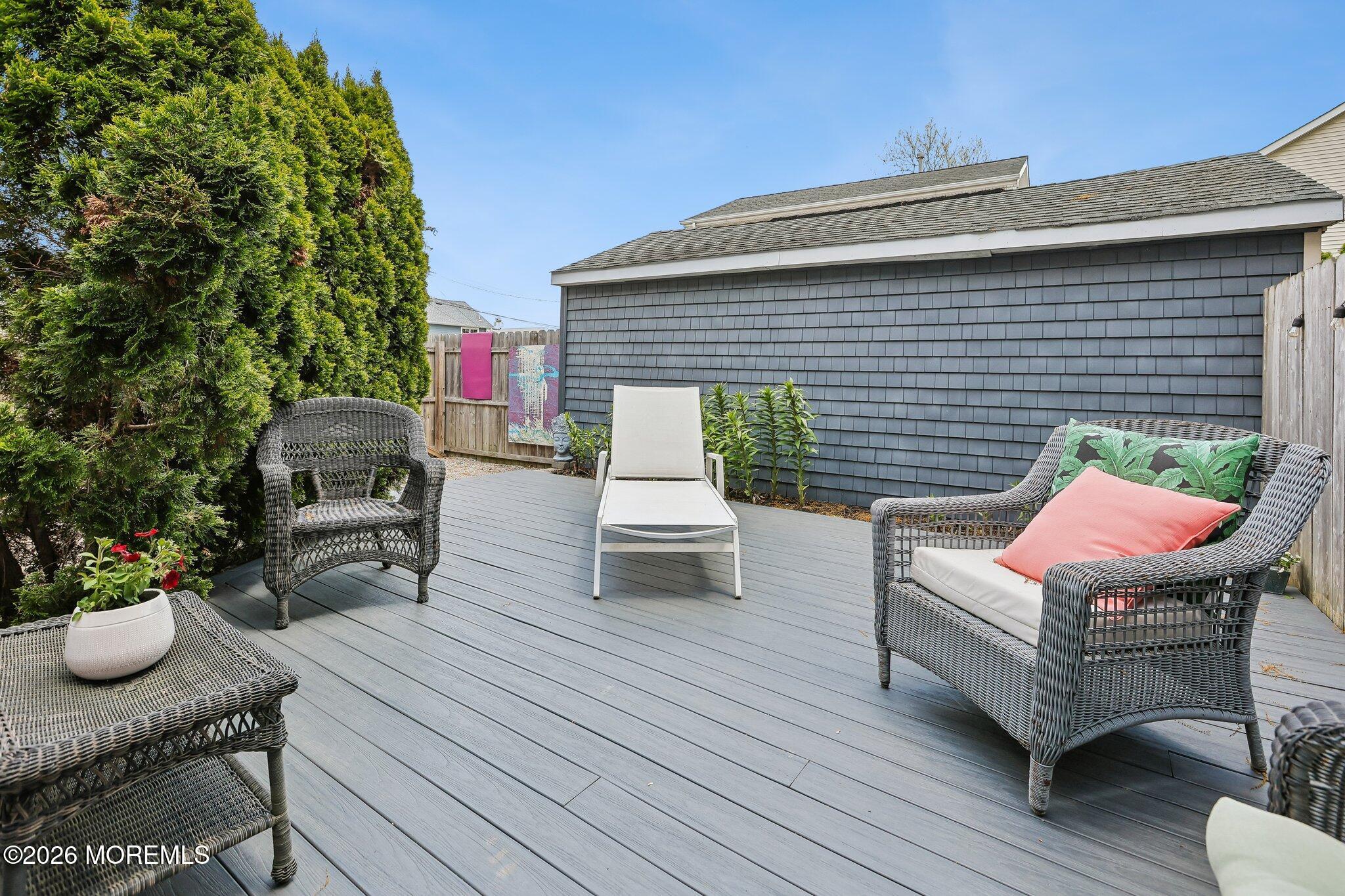Photo of 622 Main Street, Avon-by-the-sea NJ 07717