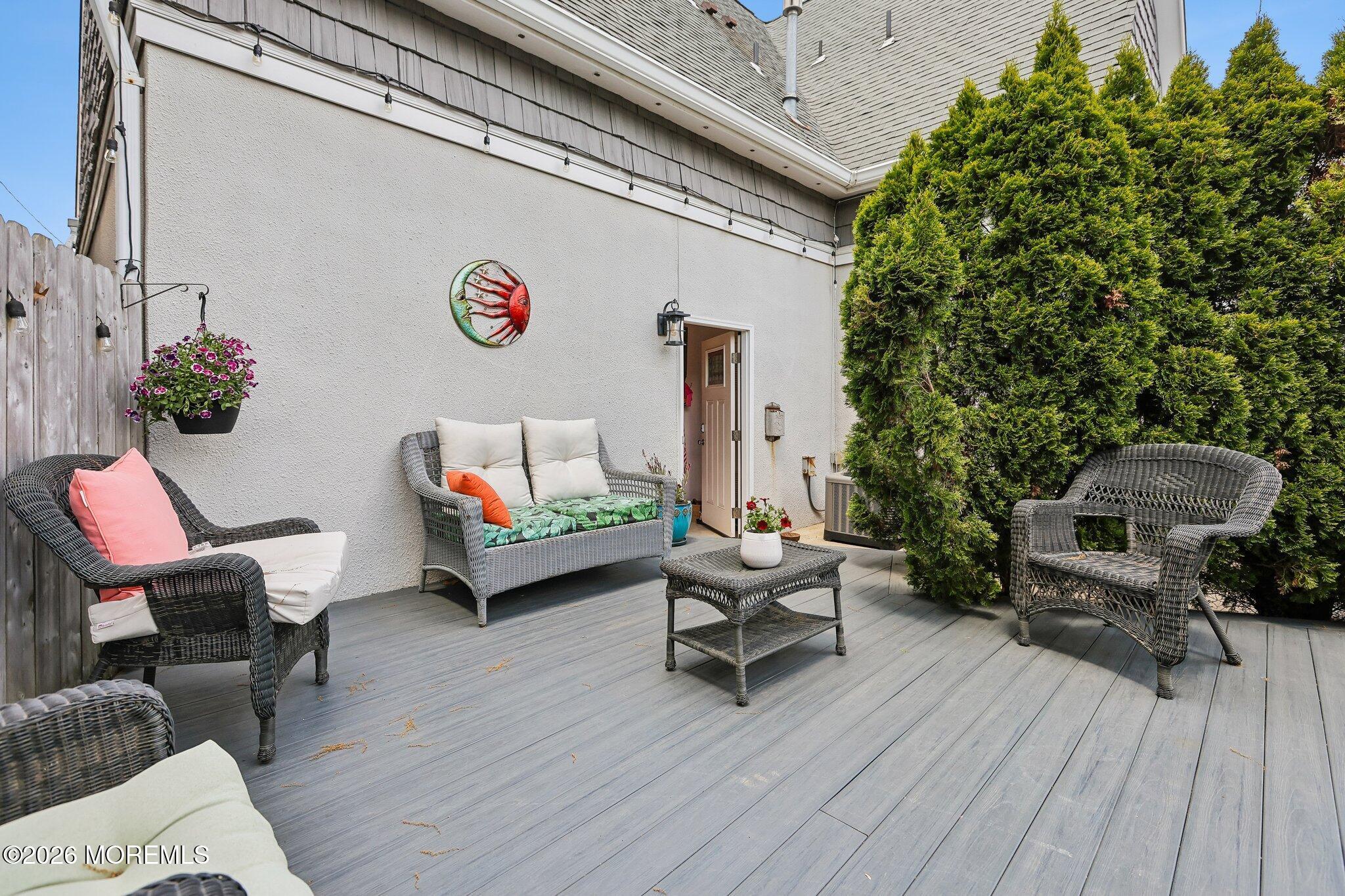 Photo of 622 Main Street, Avon-by-the-sea NJ 07717