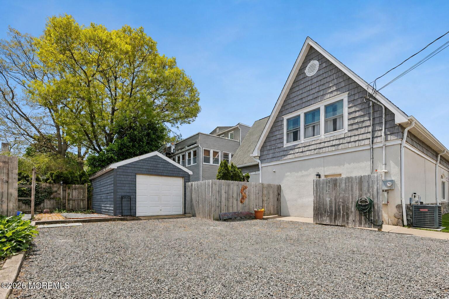Photo of 622 Main Street, Avon-by-the-sea NJ 07717