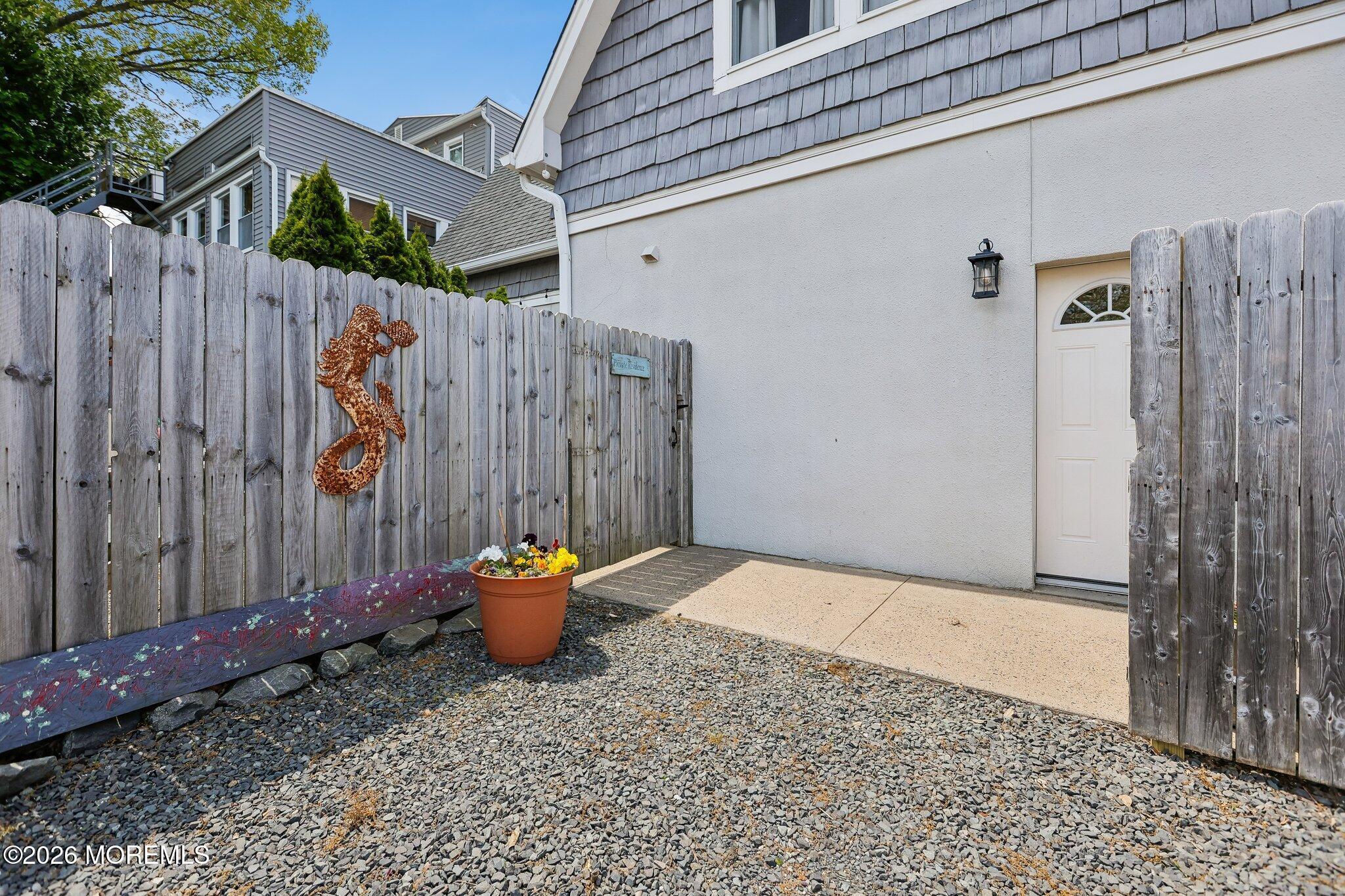 Photo of 622 Main Street, Avon-by-the-sea NJ 07717
