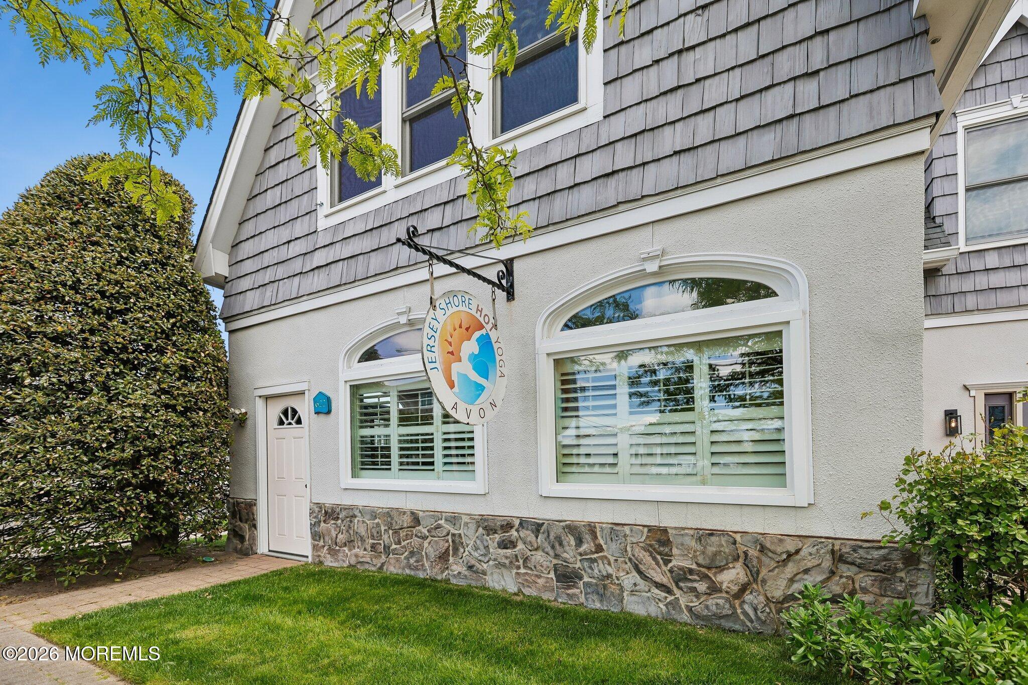Photo of 622 Main Street, Avon-by-the-sea NJ 07717