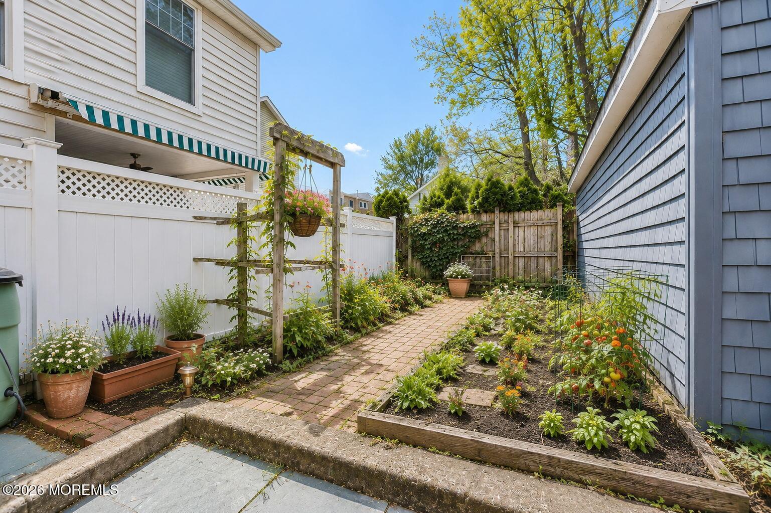 Photo of 622 Main Street, Avon-by-the-sea NJ 07717