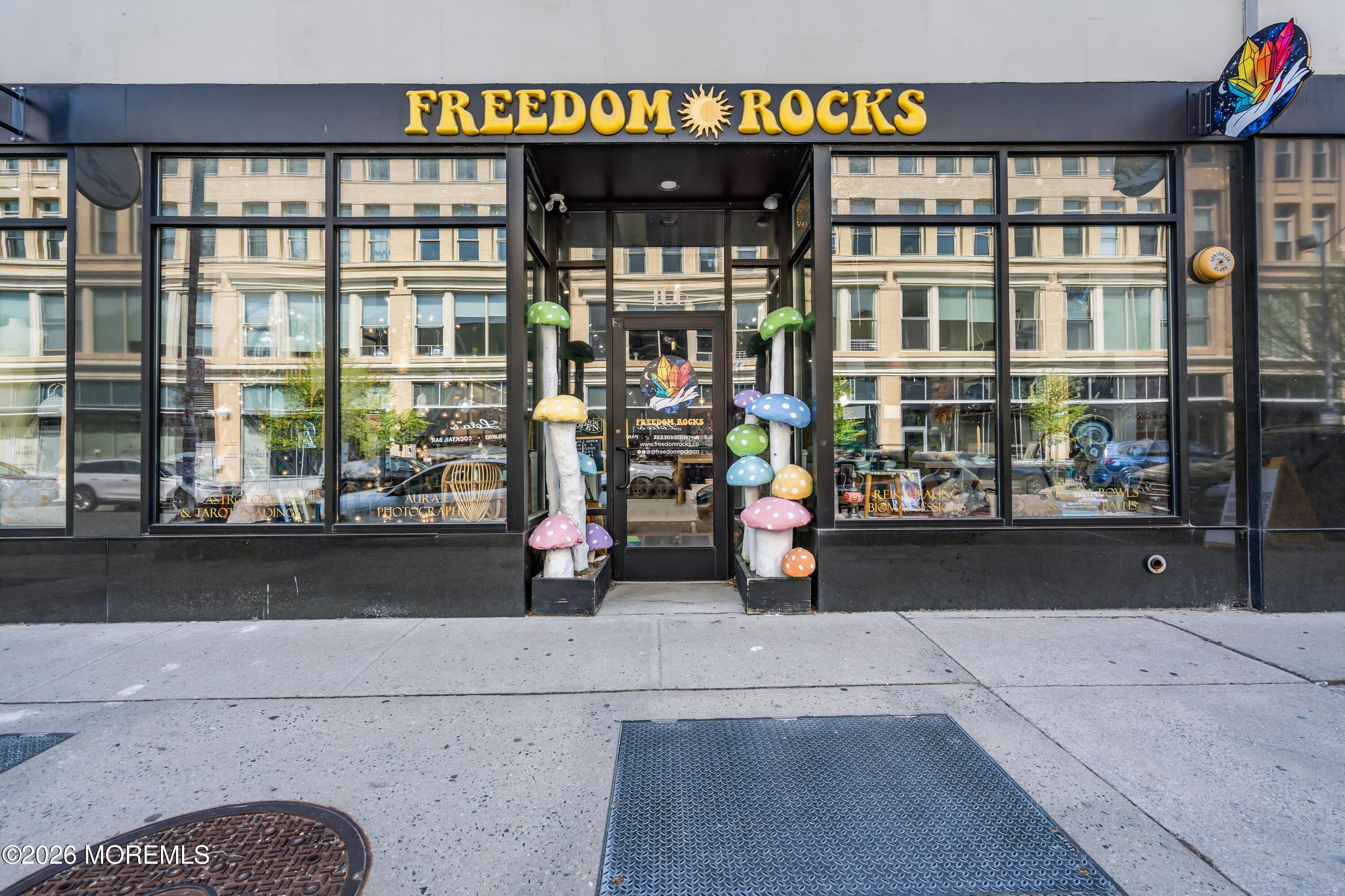 Photo of 550 Cookman Avenue 106, Asbury Park NJ 07712