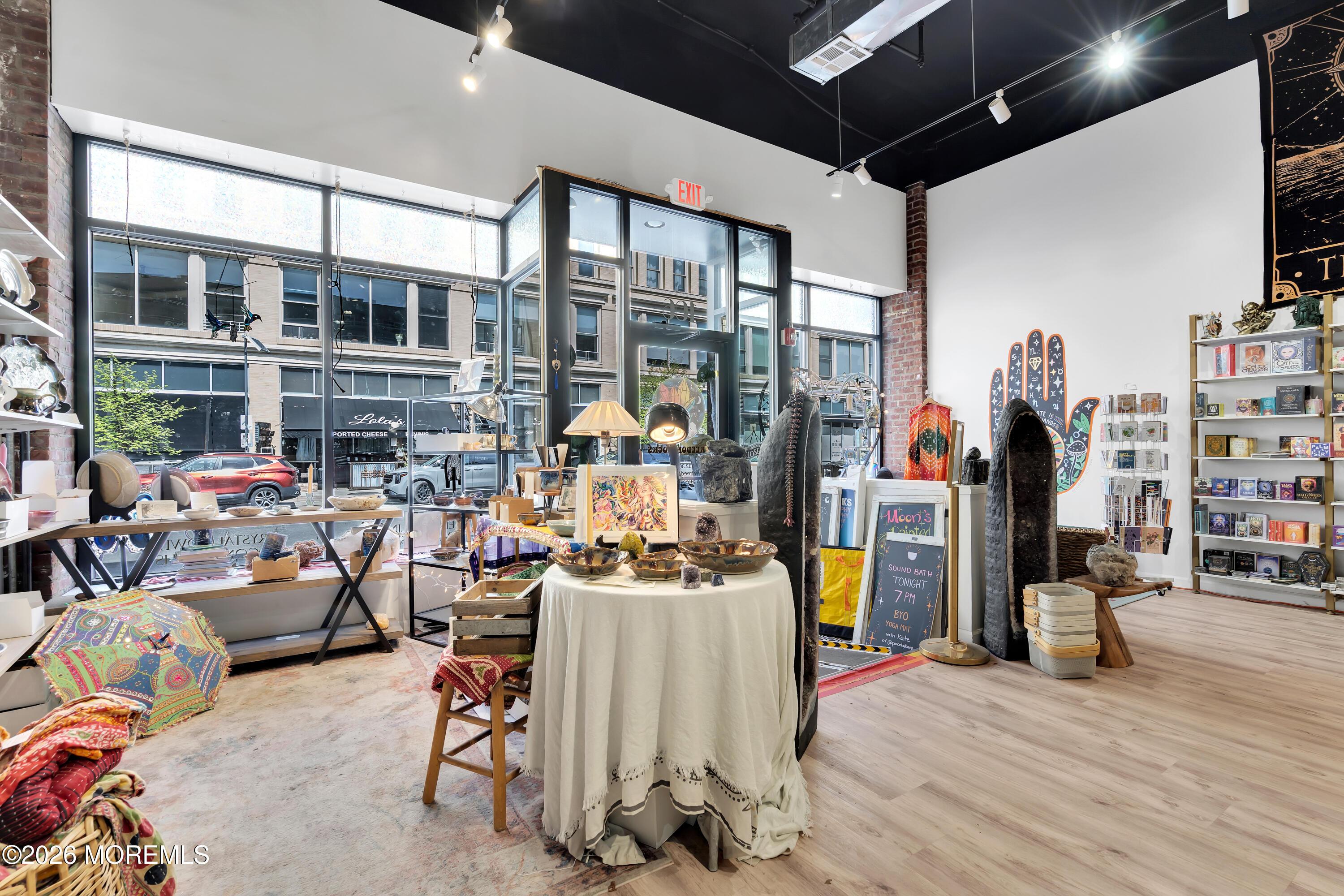 Photo of 550 Cookman Avenue 106, Asbury Park NJ 07712