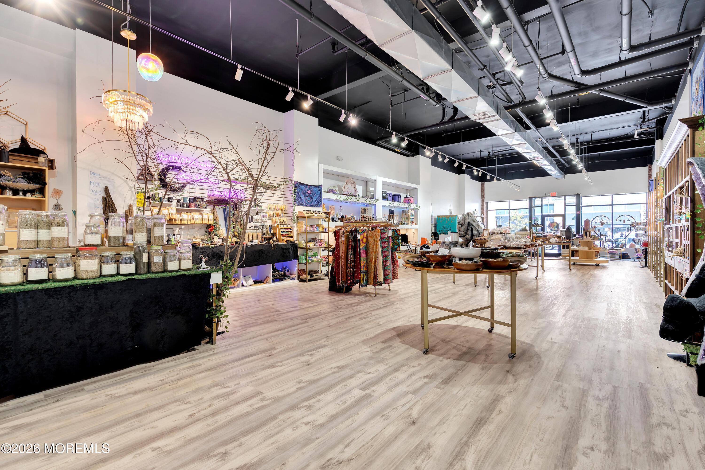Photo of 550 Cookman Avenue 106, Asbury Park NJ 07712