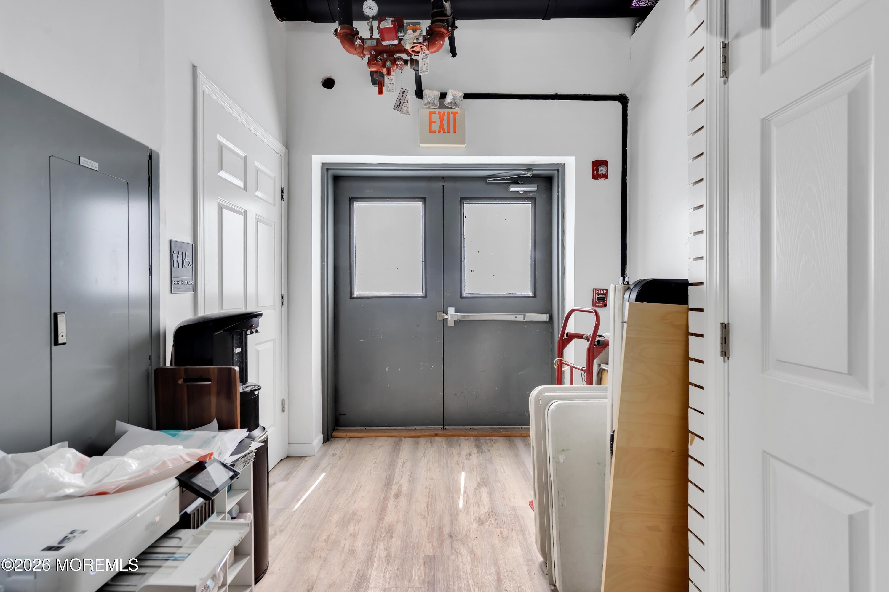 Photo of 550 Cookman Avenue 106, Asbury Park NJ 07712