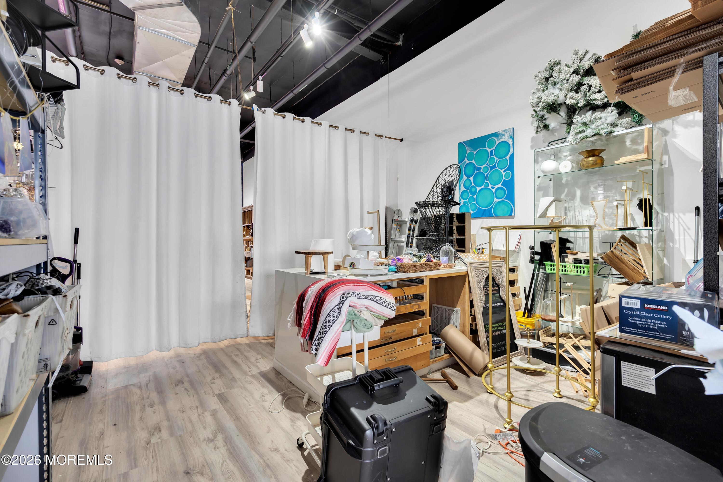 Photo of 550 Cookman Avenue 106, Asbury Park NJ 07712