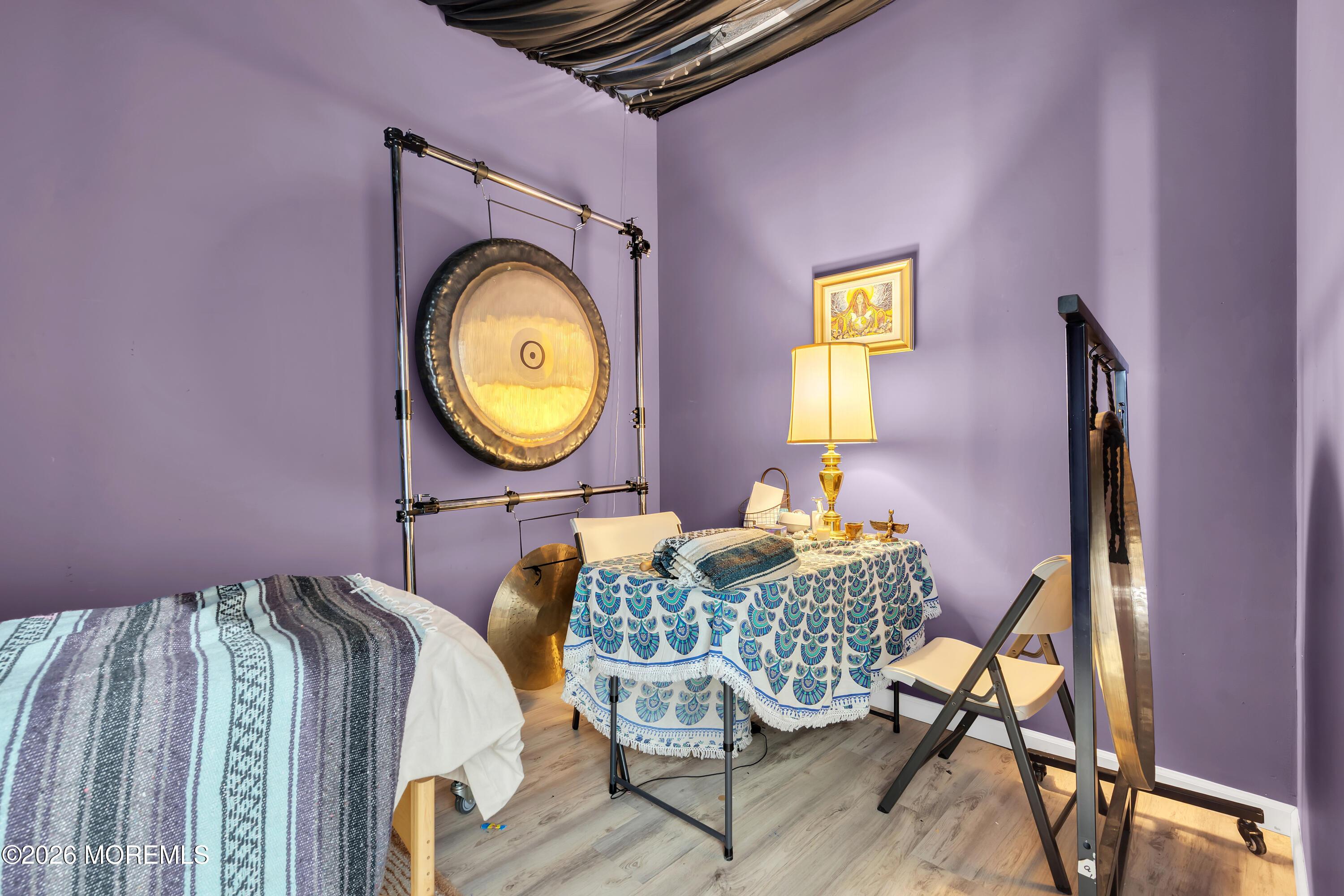 Photo of 550 Cookman Avenue 106, Asbury Park NJ 07712