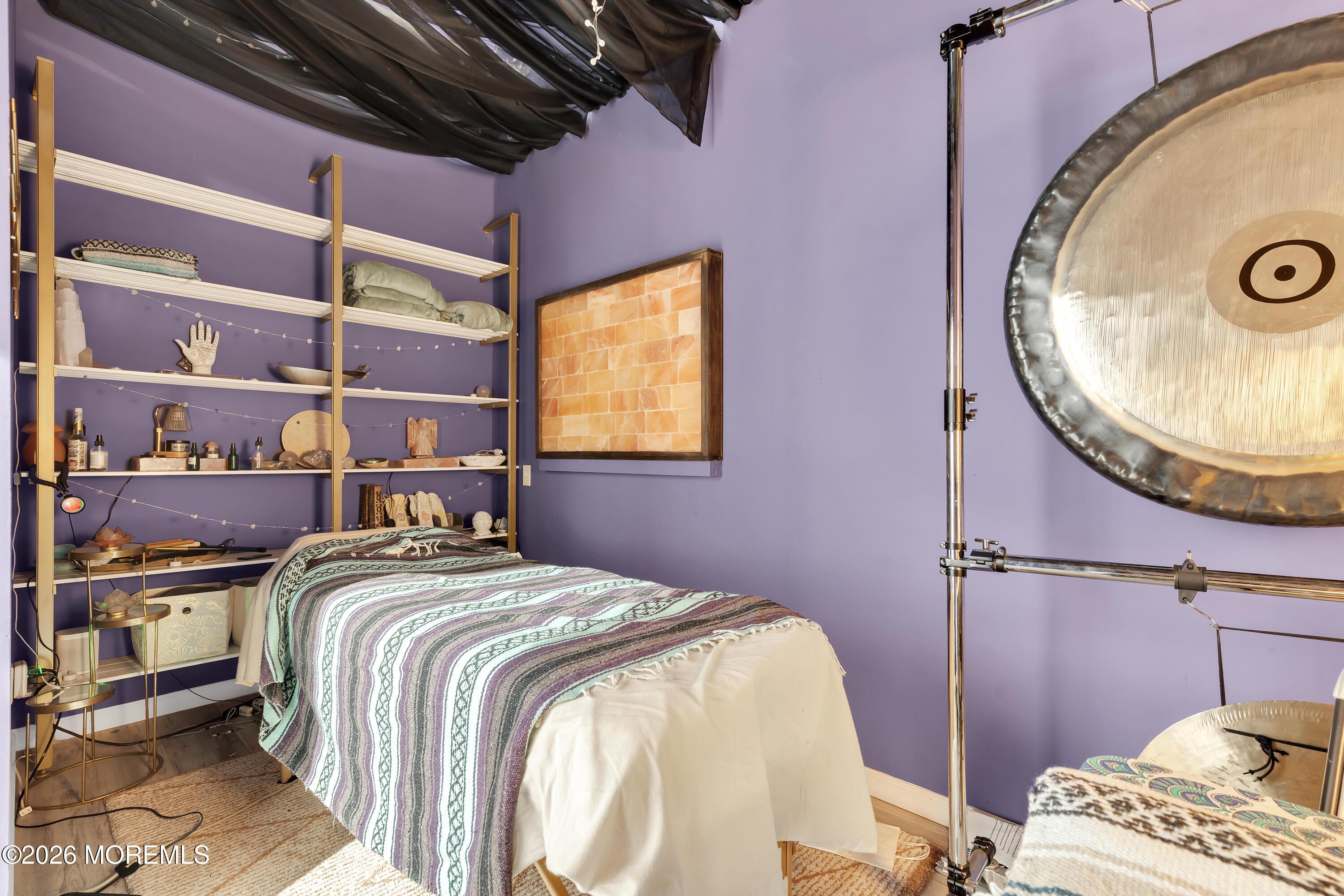 Photo of 550 Cookman Avenue 106, Asbury Park NJ 07712