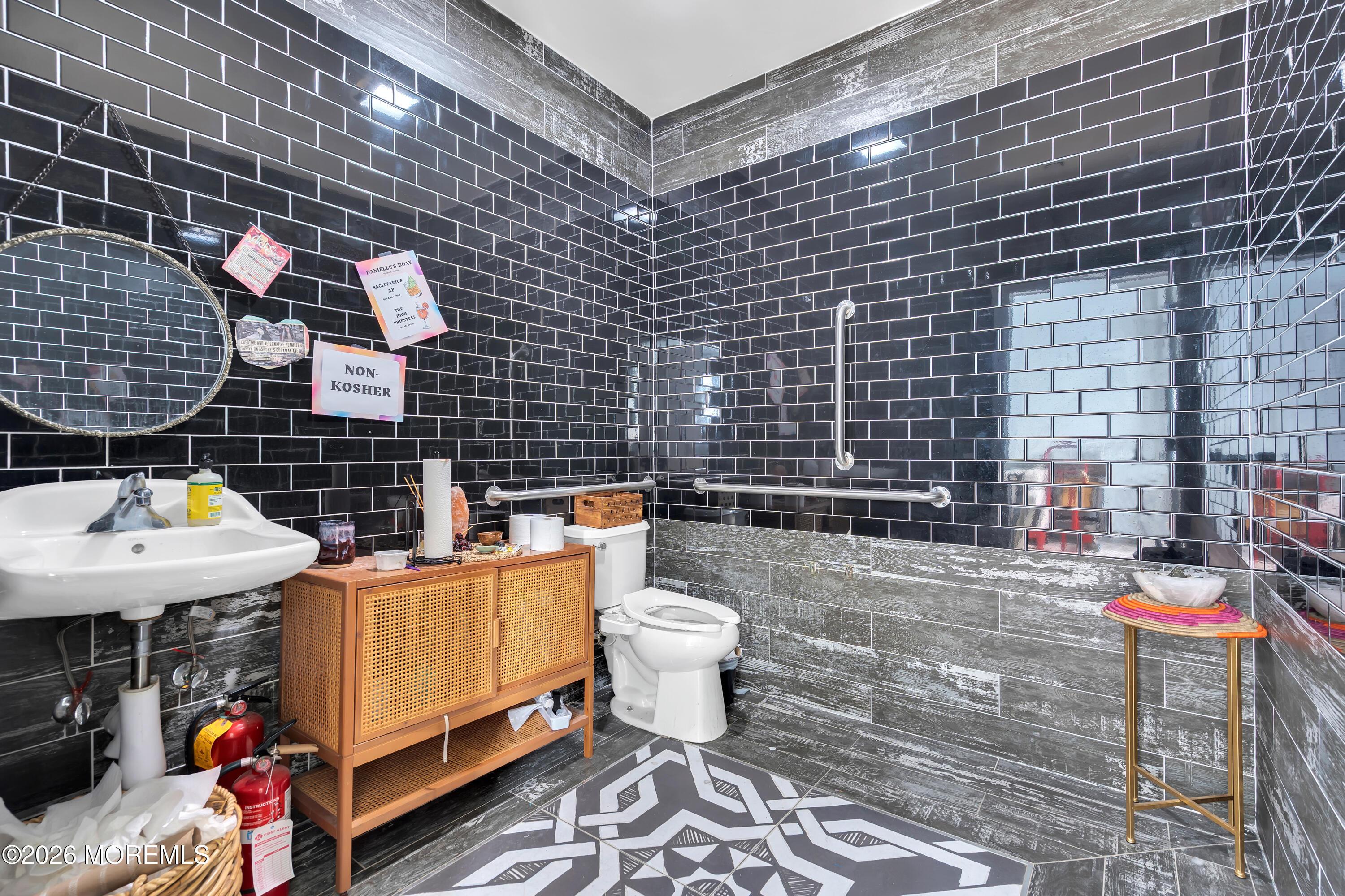 Photo of 550 Cookman Avenue 106, Asbury Park NJ 07712