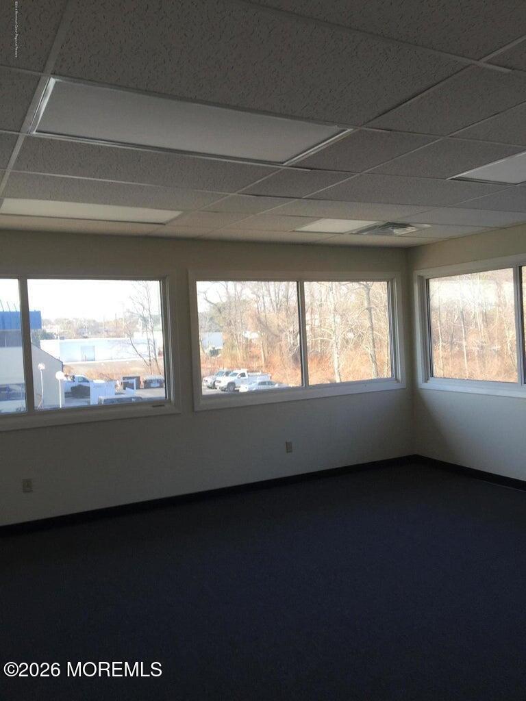 Photo of 3321 Doris Avenue, Ocean Twp NJ 07712
