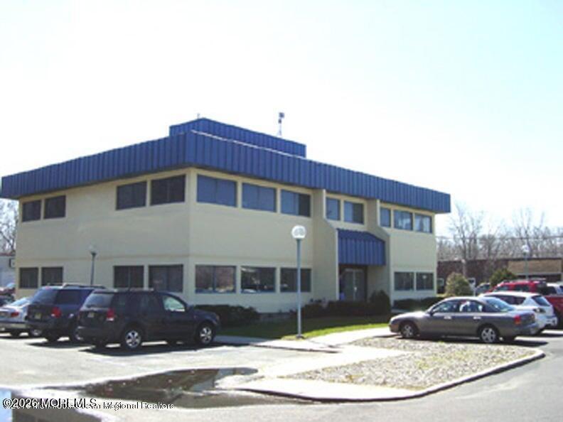 Image of 3321 Doris Avenue, Ocean Twp NJ 07712