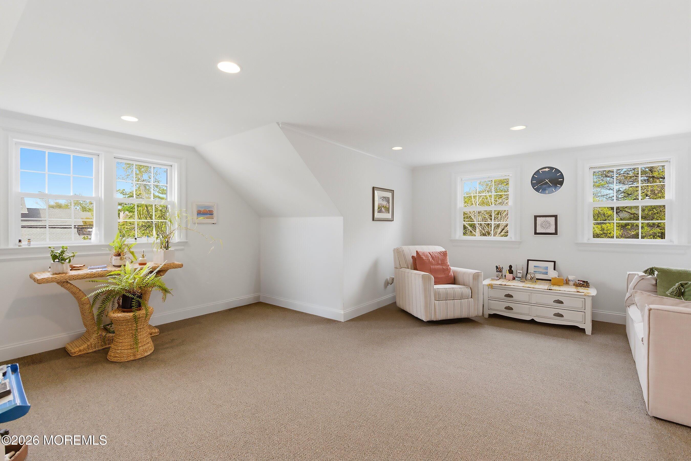 Photo of 400 Union Avenue, Brielle NJ 08730