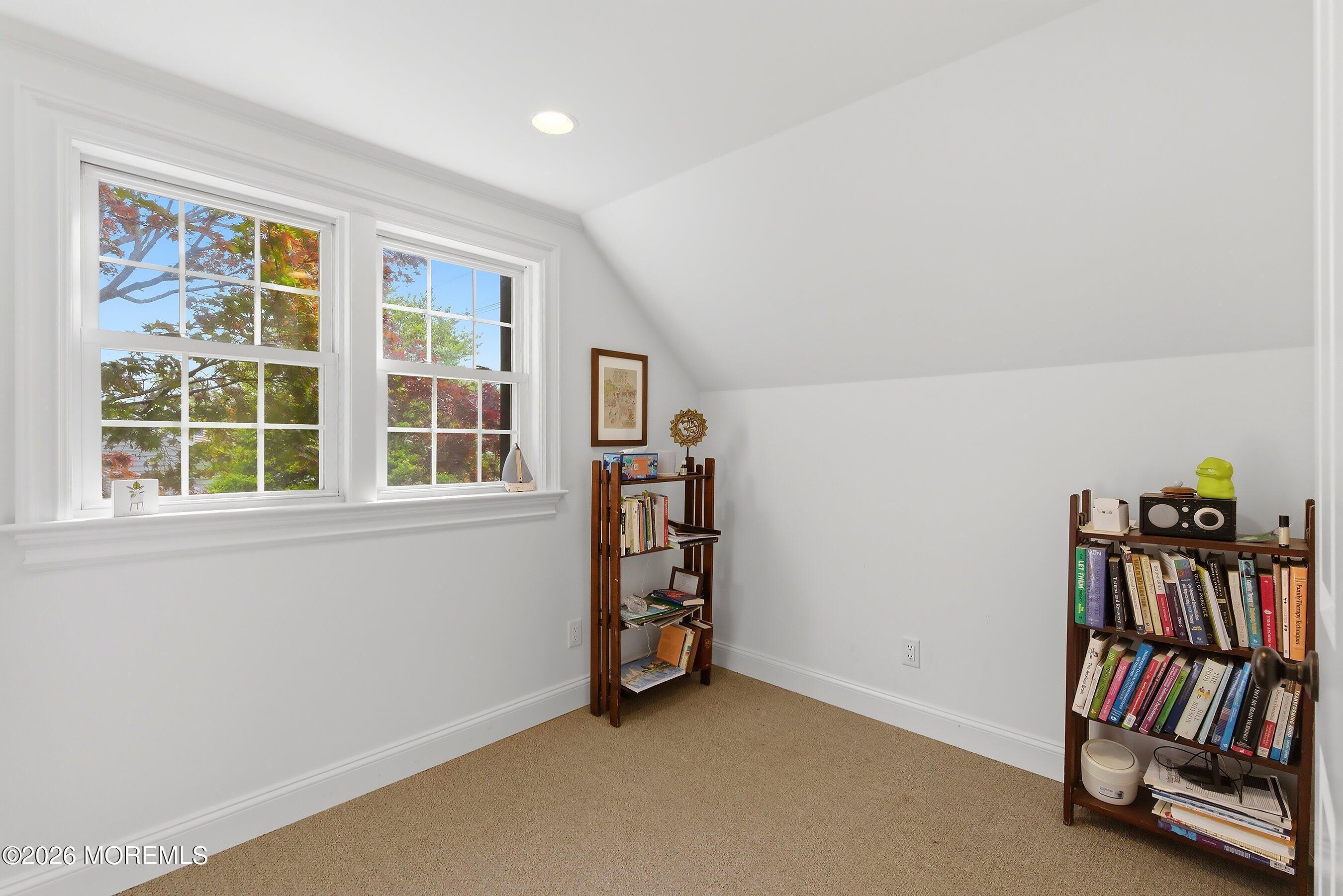 Photo of 400 Union Avenue, Brielle NJ 08730
