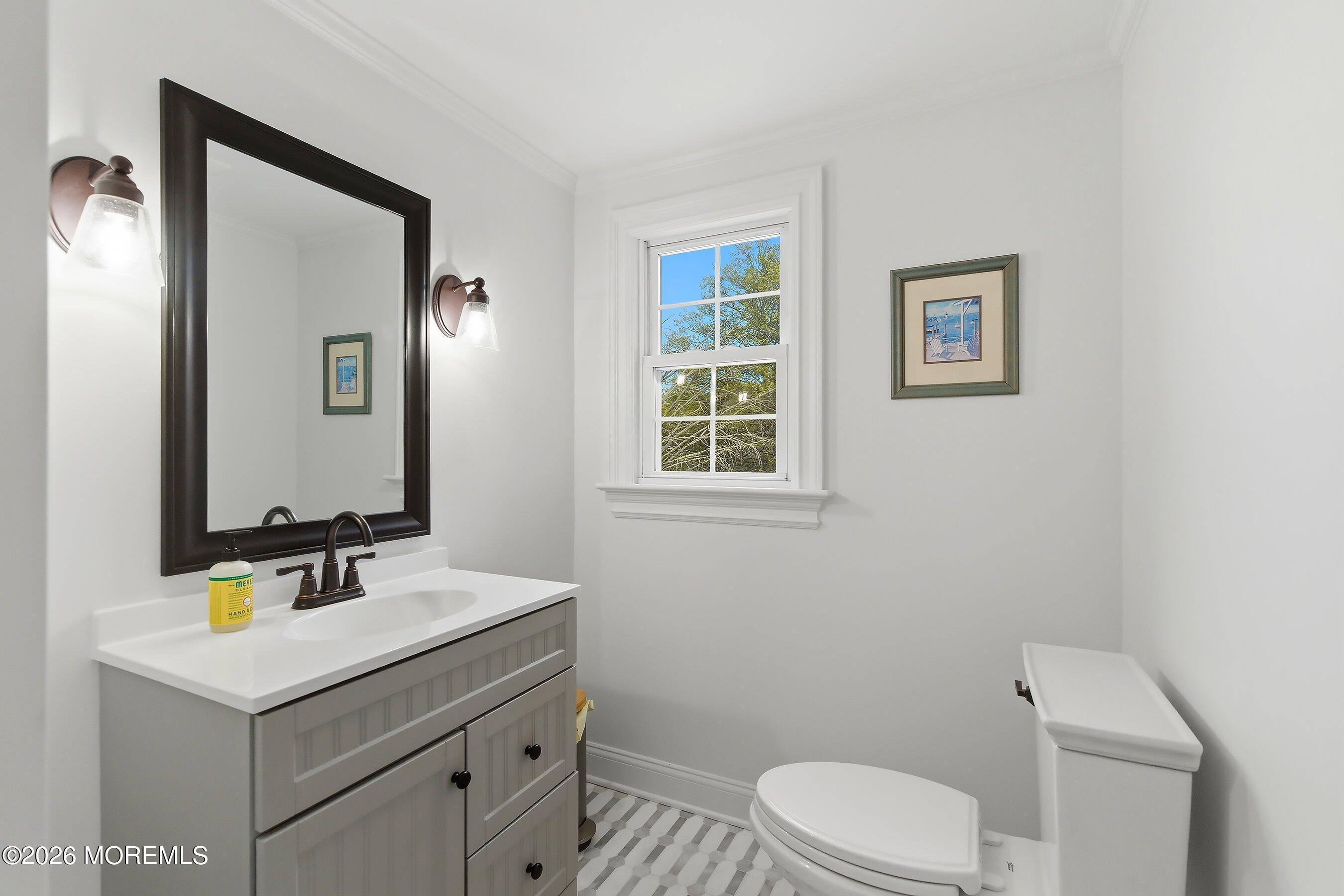 Photo of 400 Union Avenue, Brielle NJ 08730